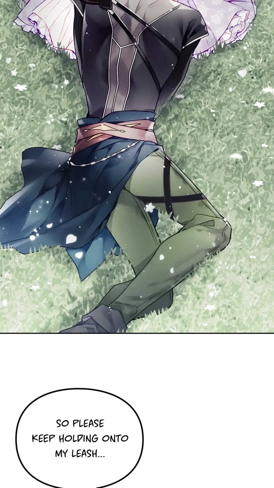 Page 56 of Chapter 97