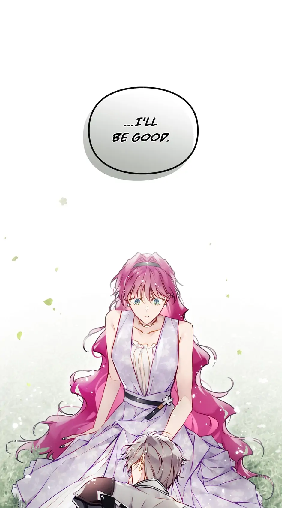 Page 1 of Chapter 98