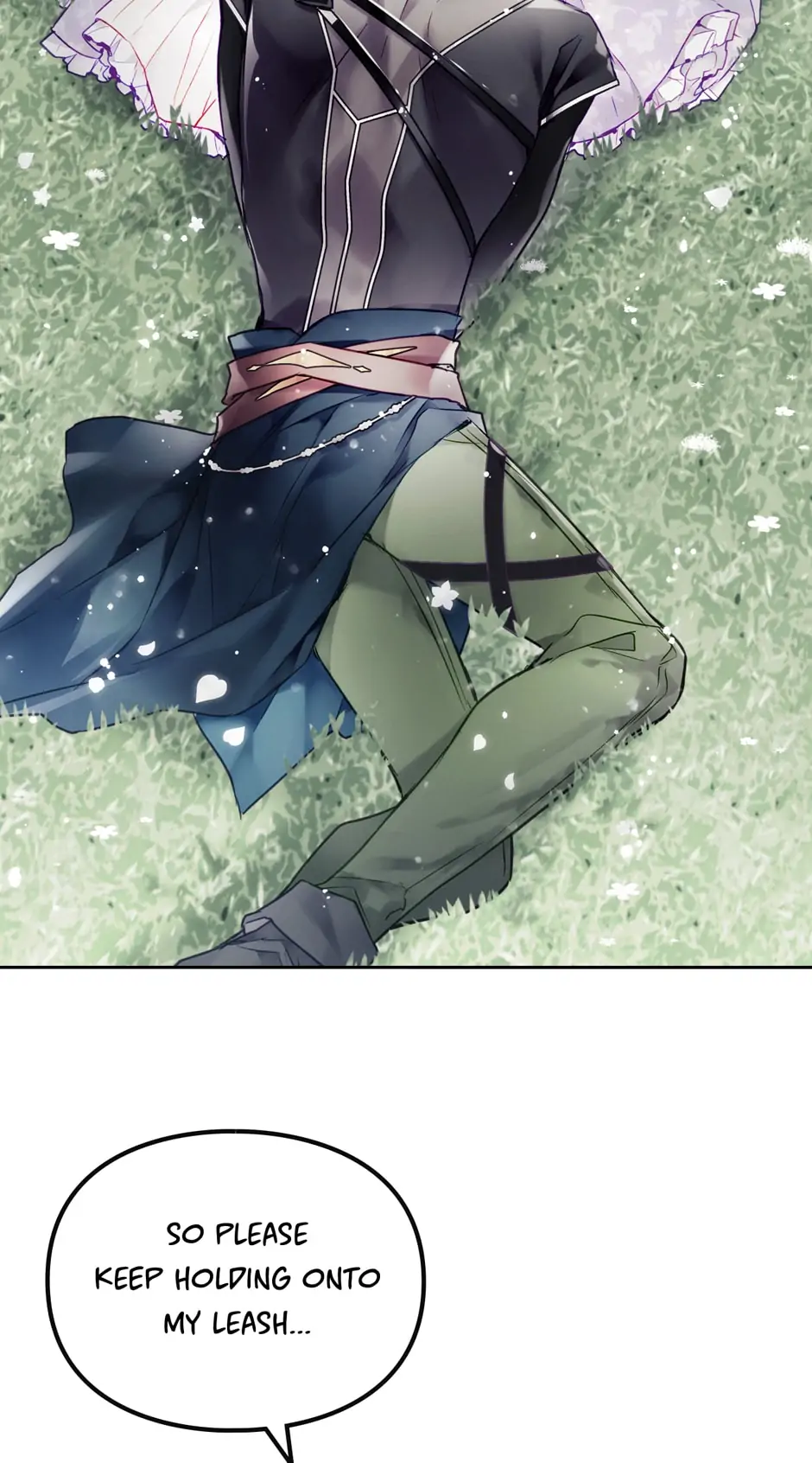 Page 2 of Chapter 98