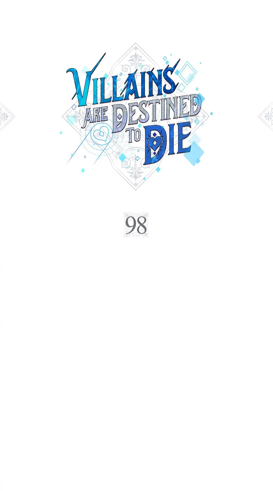 Page 4 of Chapter 98