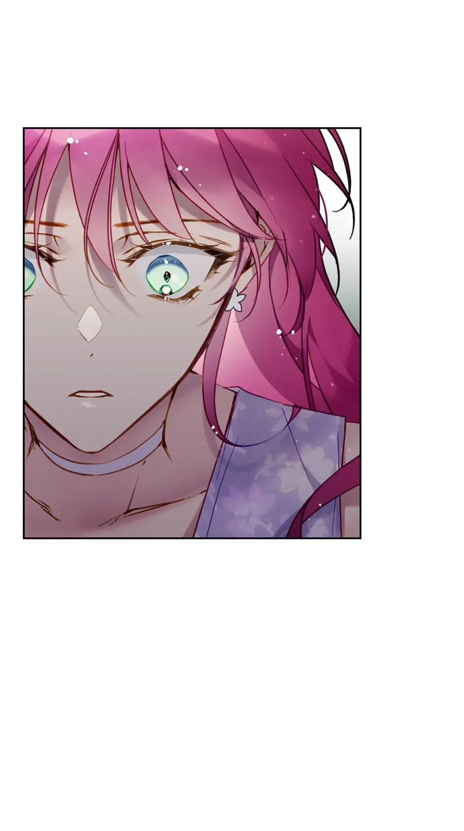 Page 5 of Chapter 98