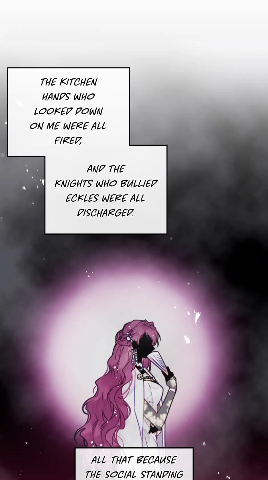 Page 7 of Chapter 98