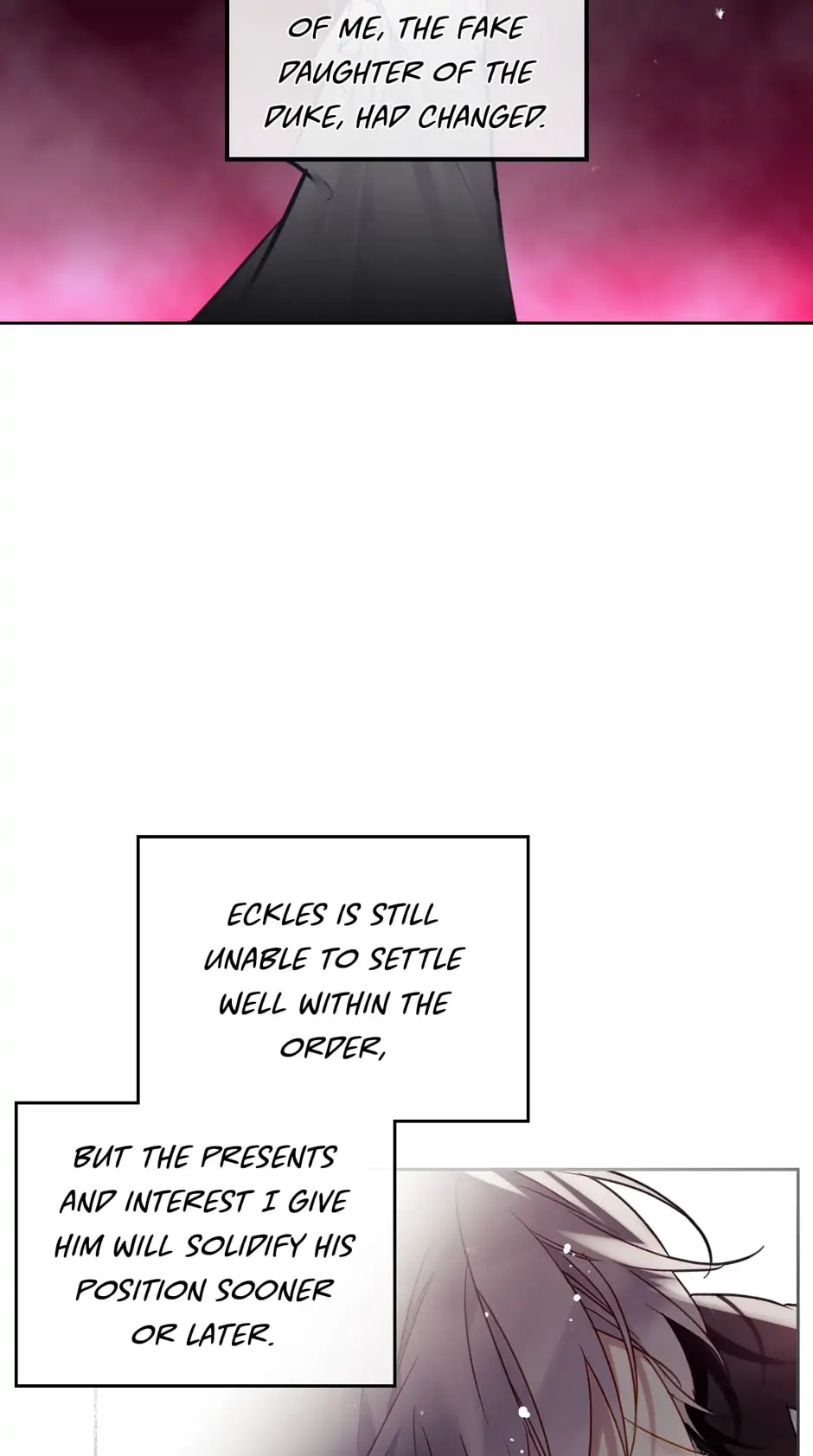 Page 8 of Chapter 98