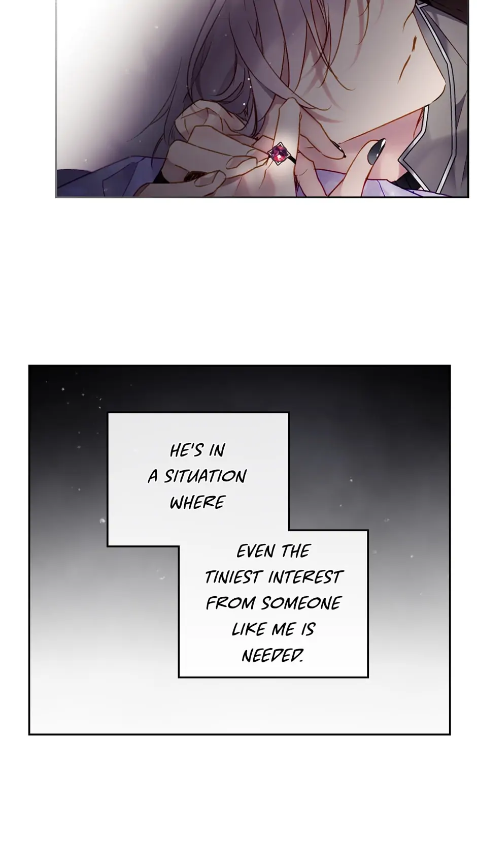 Page 9 of Chapter 98