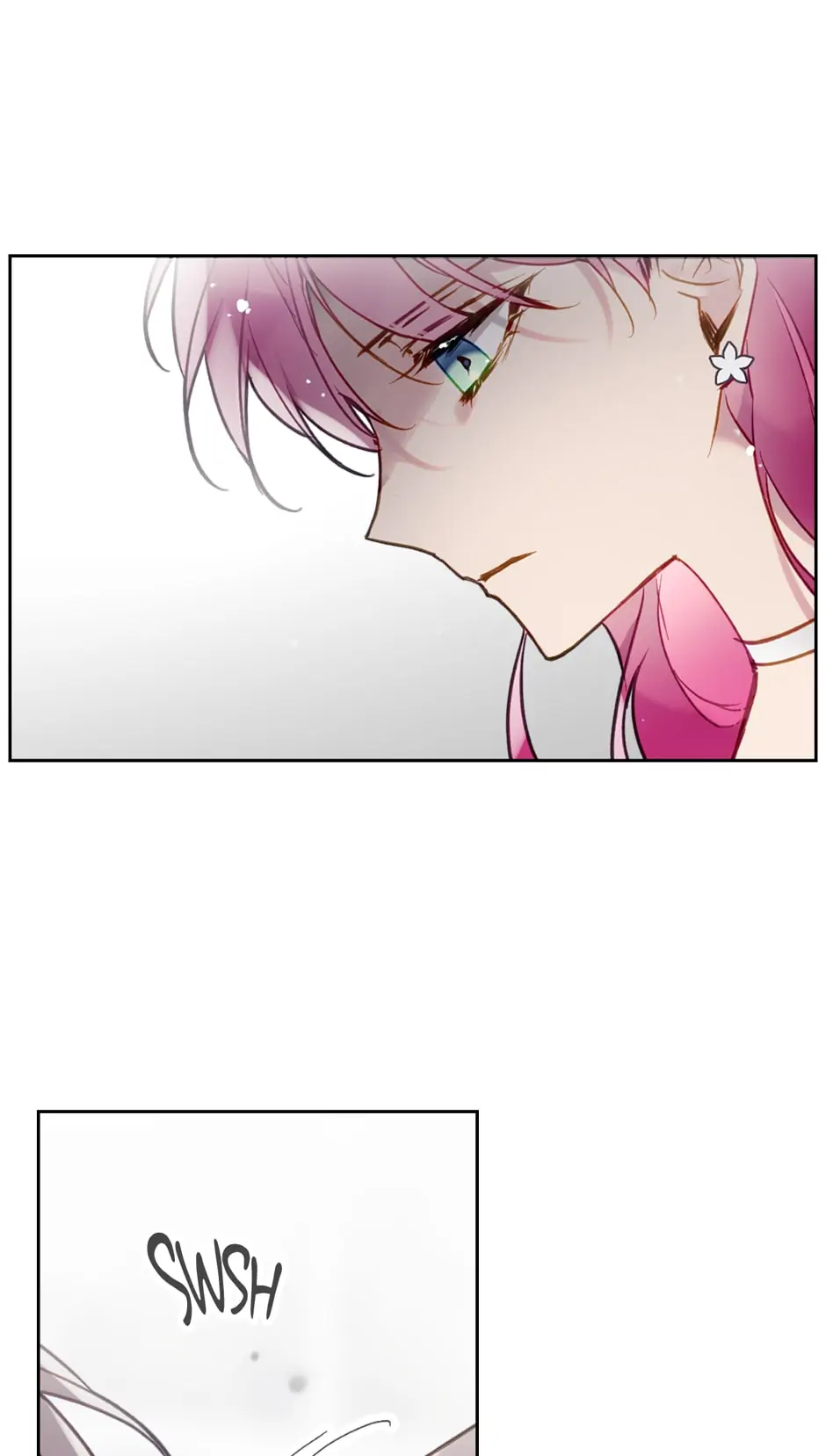 Page 10 of Chapter 98