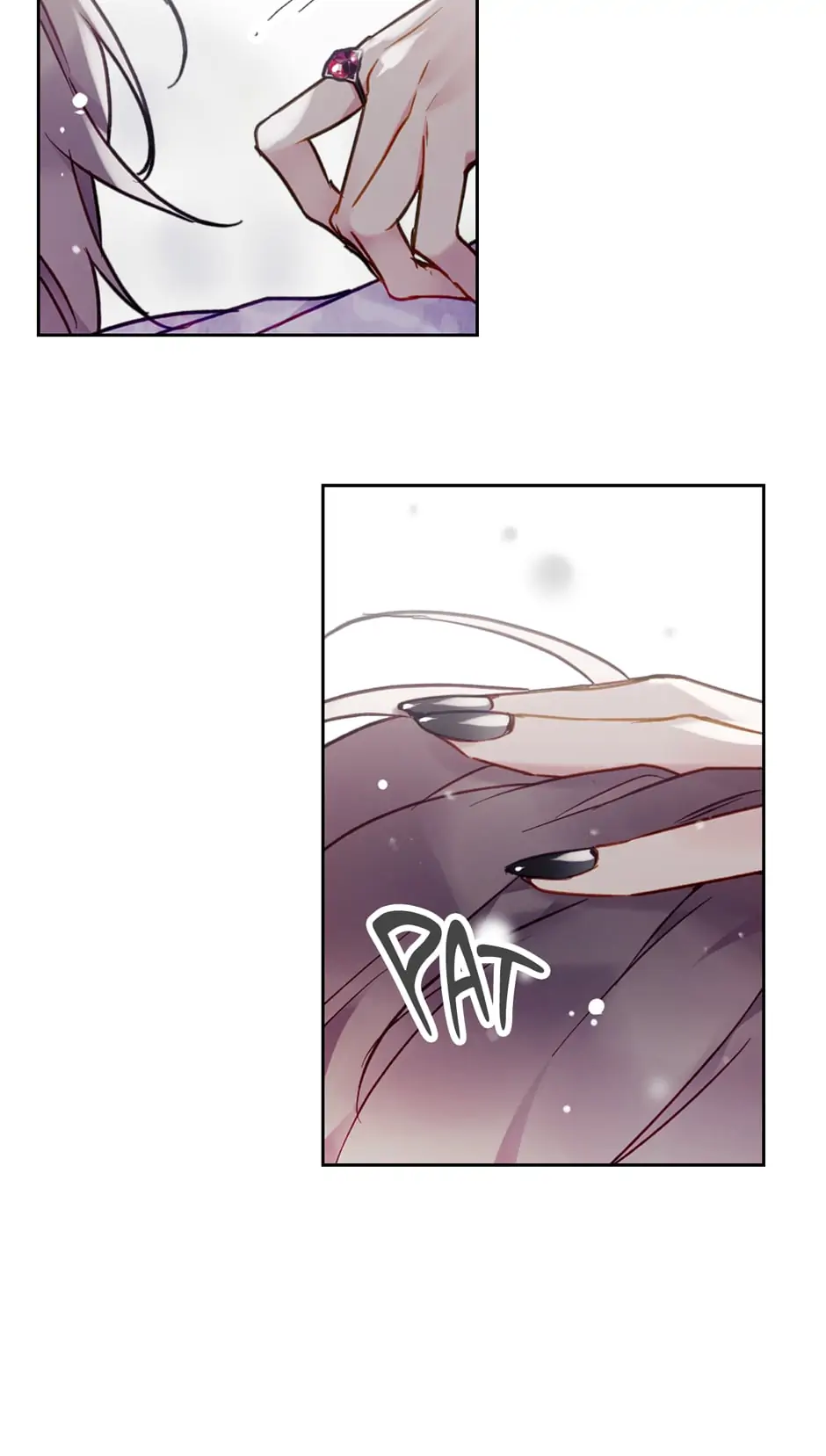 Page 11 of Chapter 98