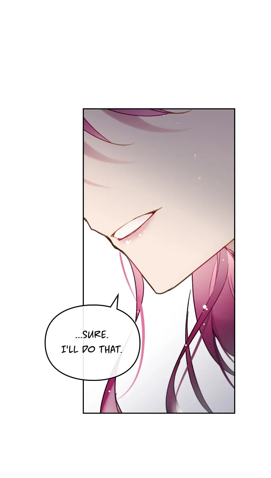 Page 13 of Chapter 98