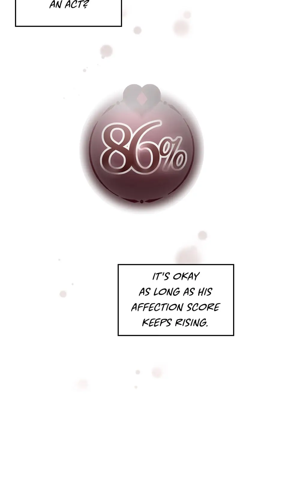 Page 15 of Chapter 98