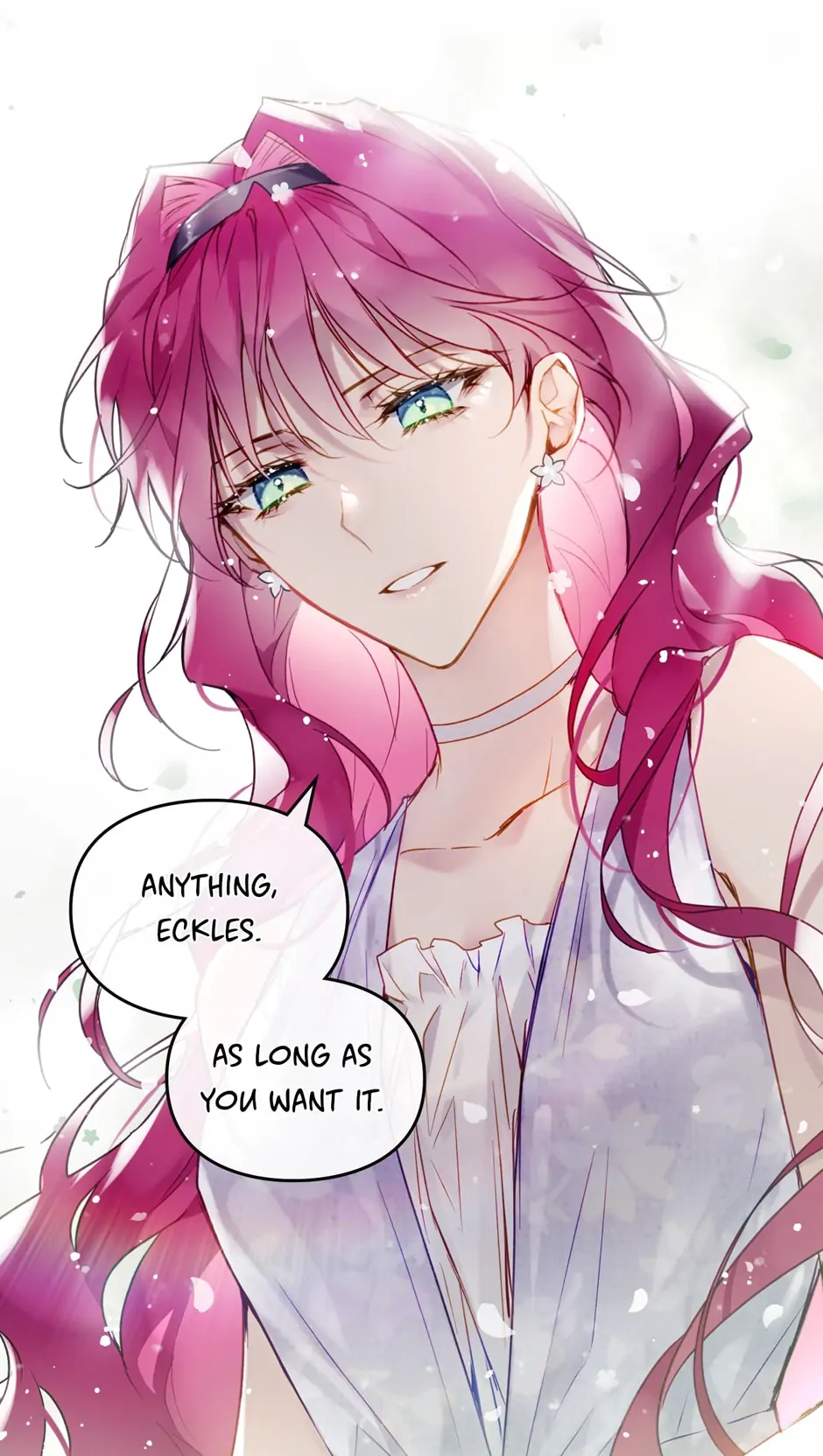 Page 16 of Chapter 98
