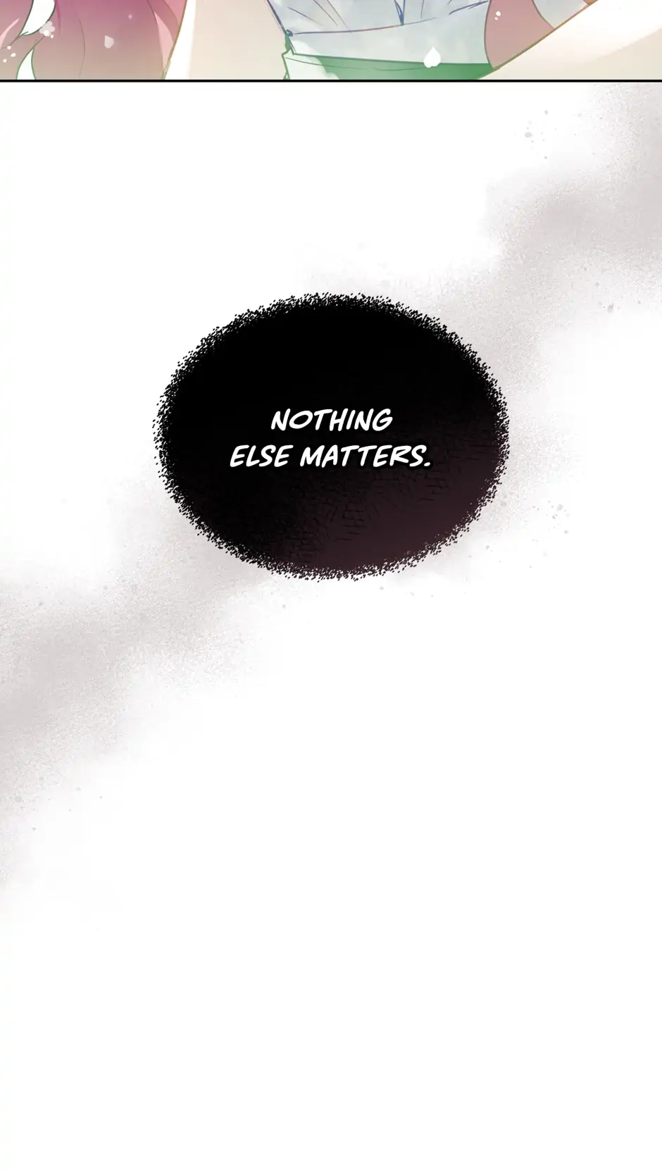 Page 17 of Chapter 98