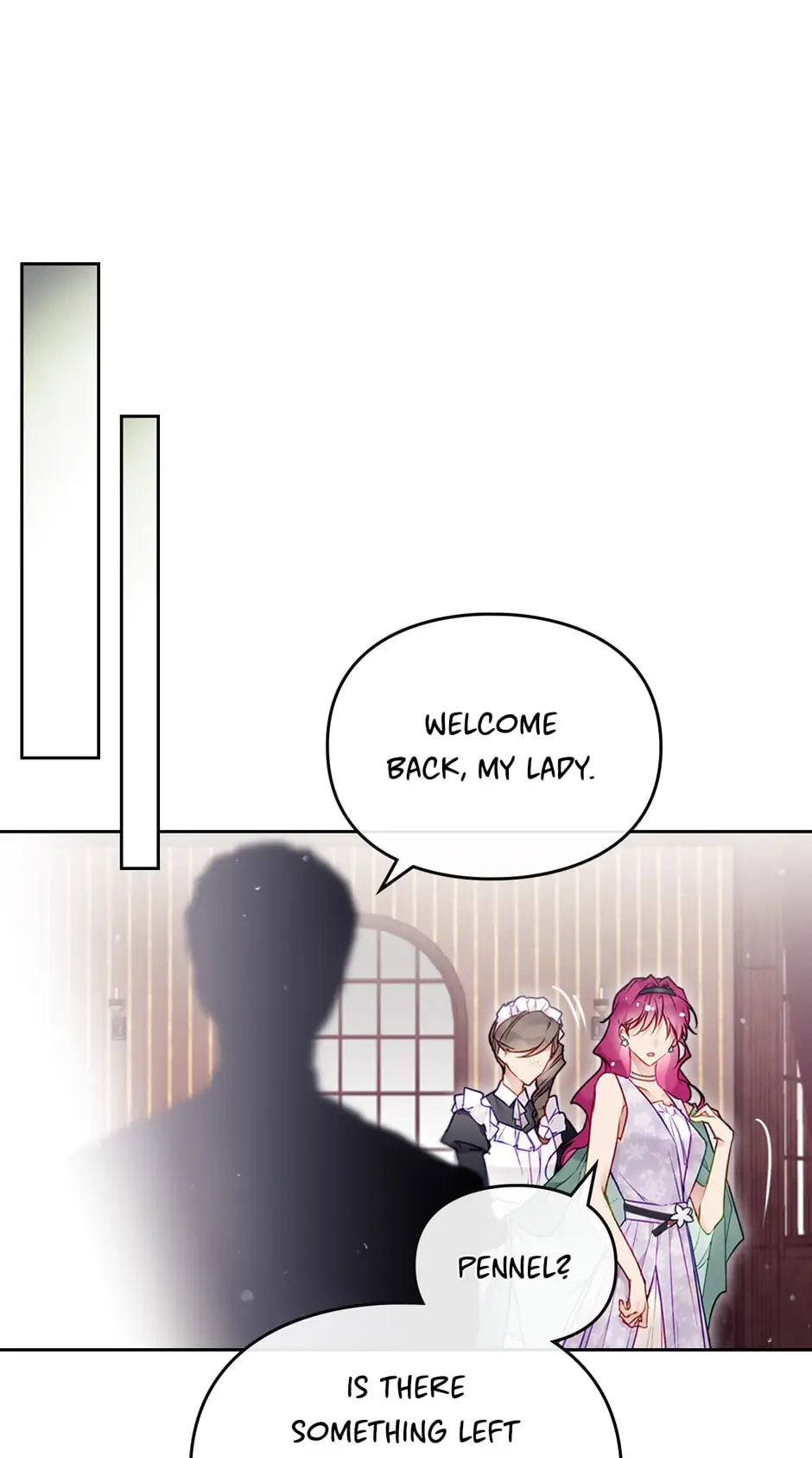 Page 18 of Chapter 98