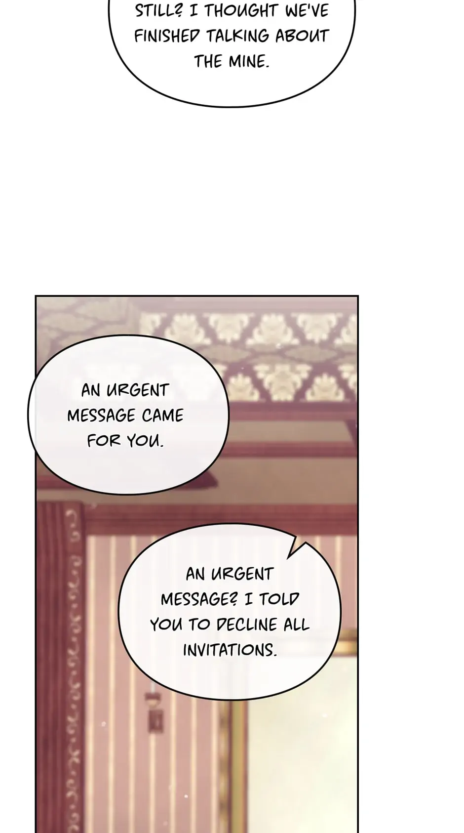 Page 19 of Chapter 98