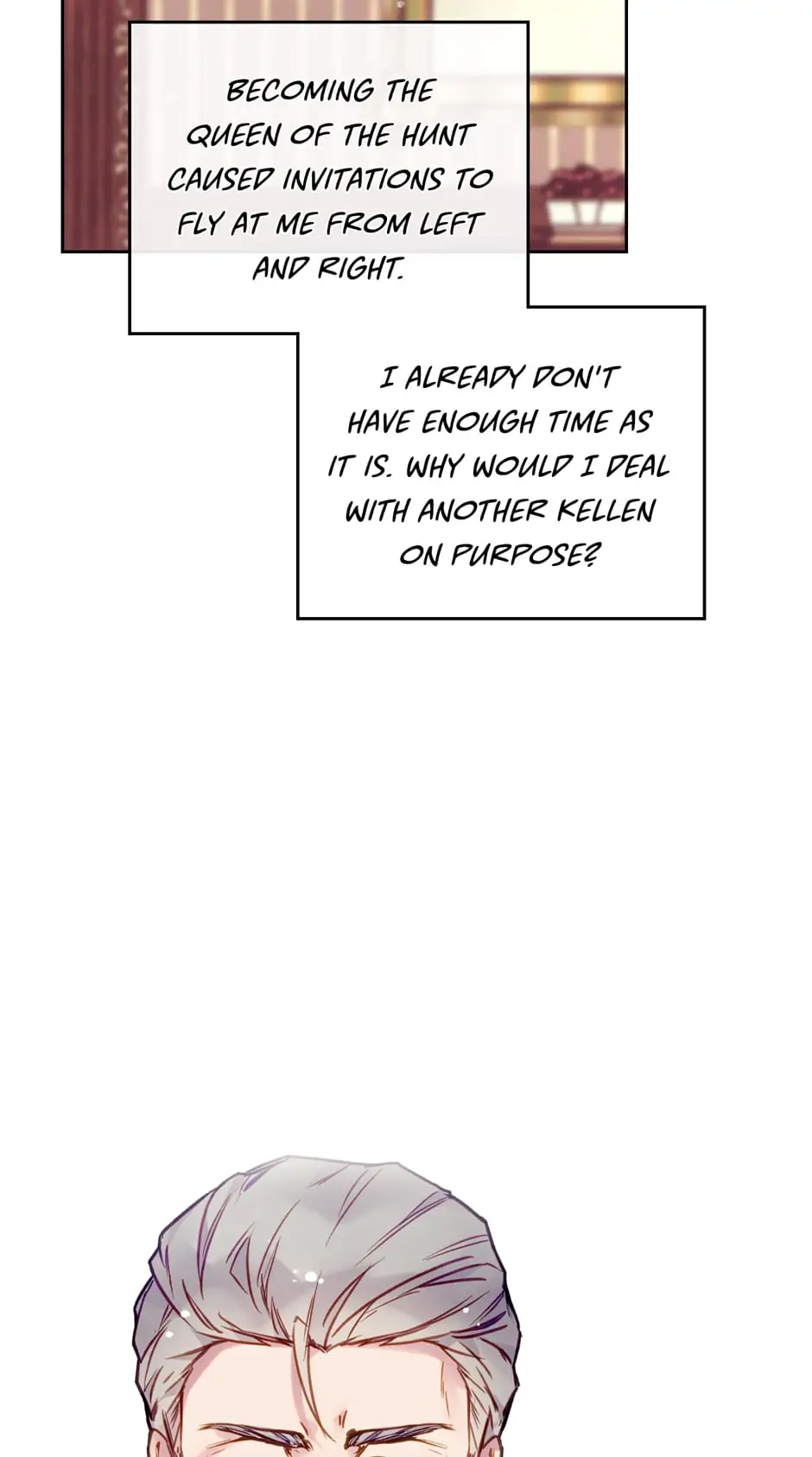 Page 20 of Chapter 98