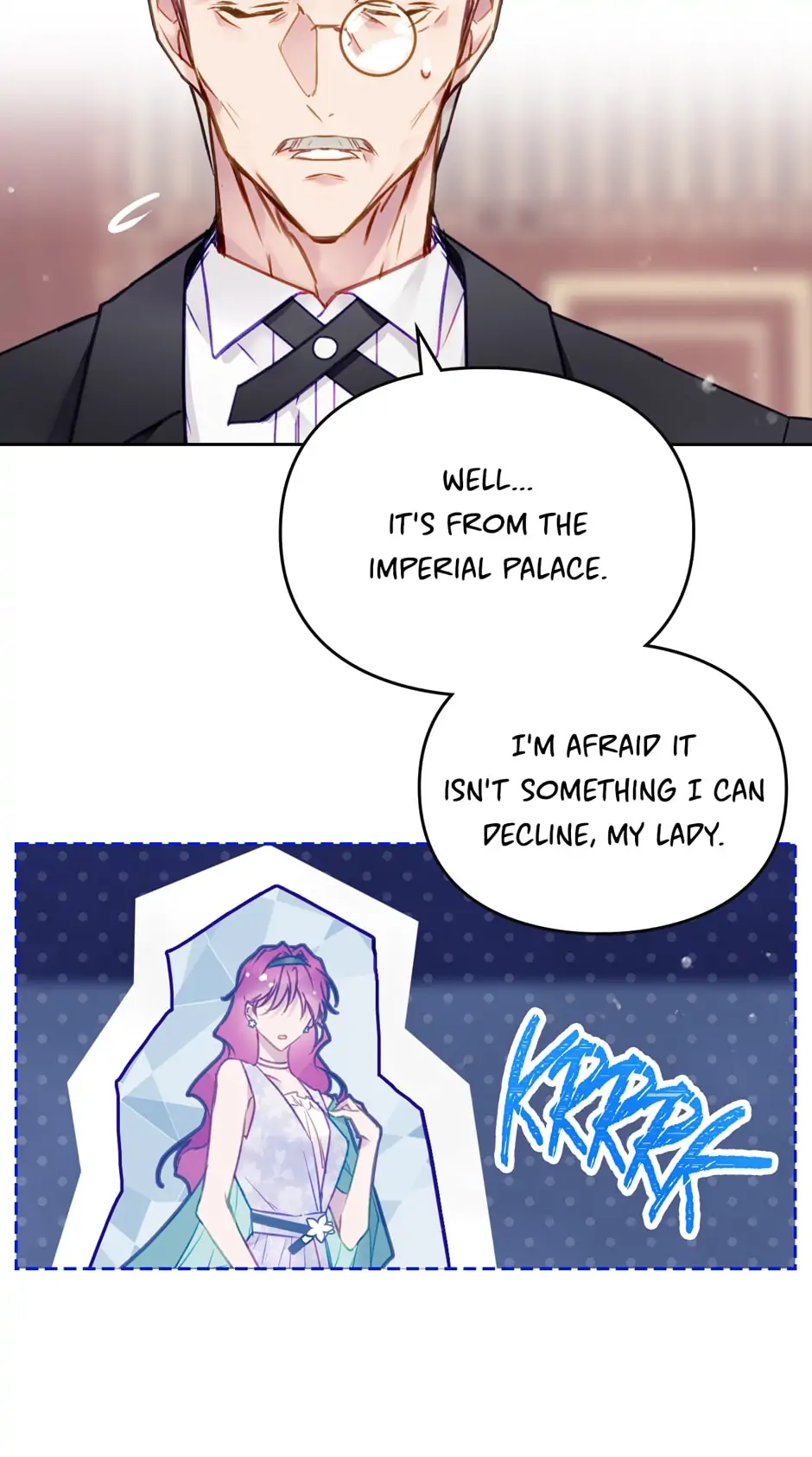 Page 21 of Chapter 98