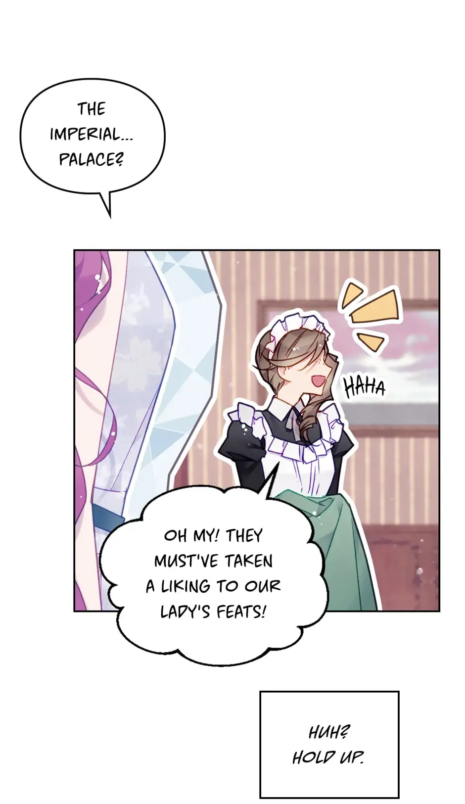 Page 22 of Chapter 98
