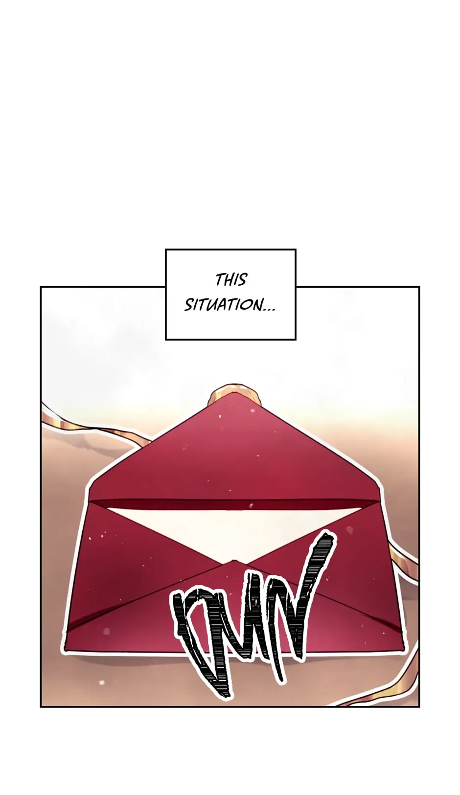 Page 23 of Chapter 98