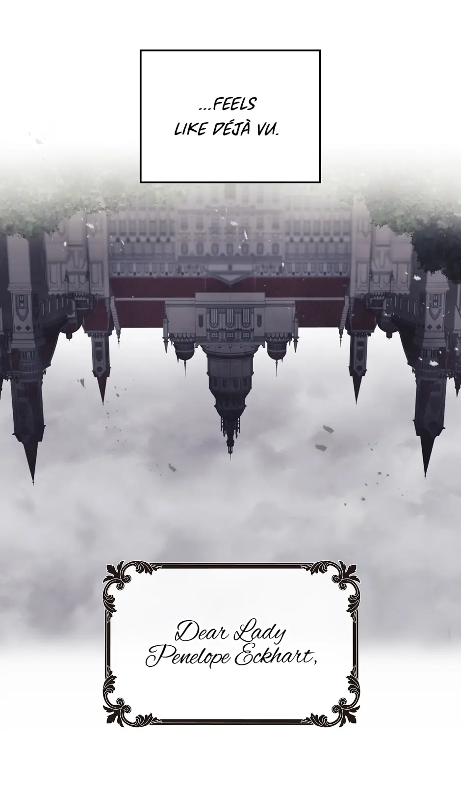 Page 24 of Chapter 98