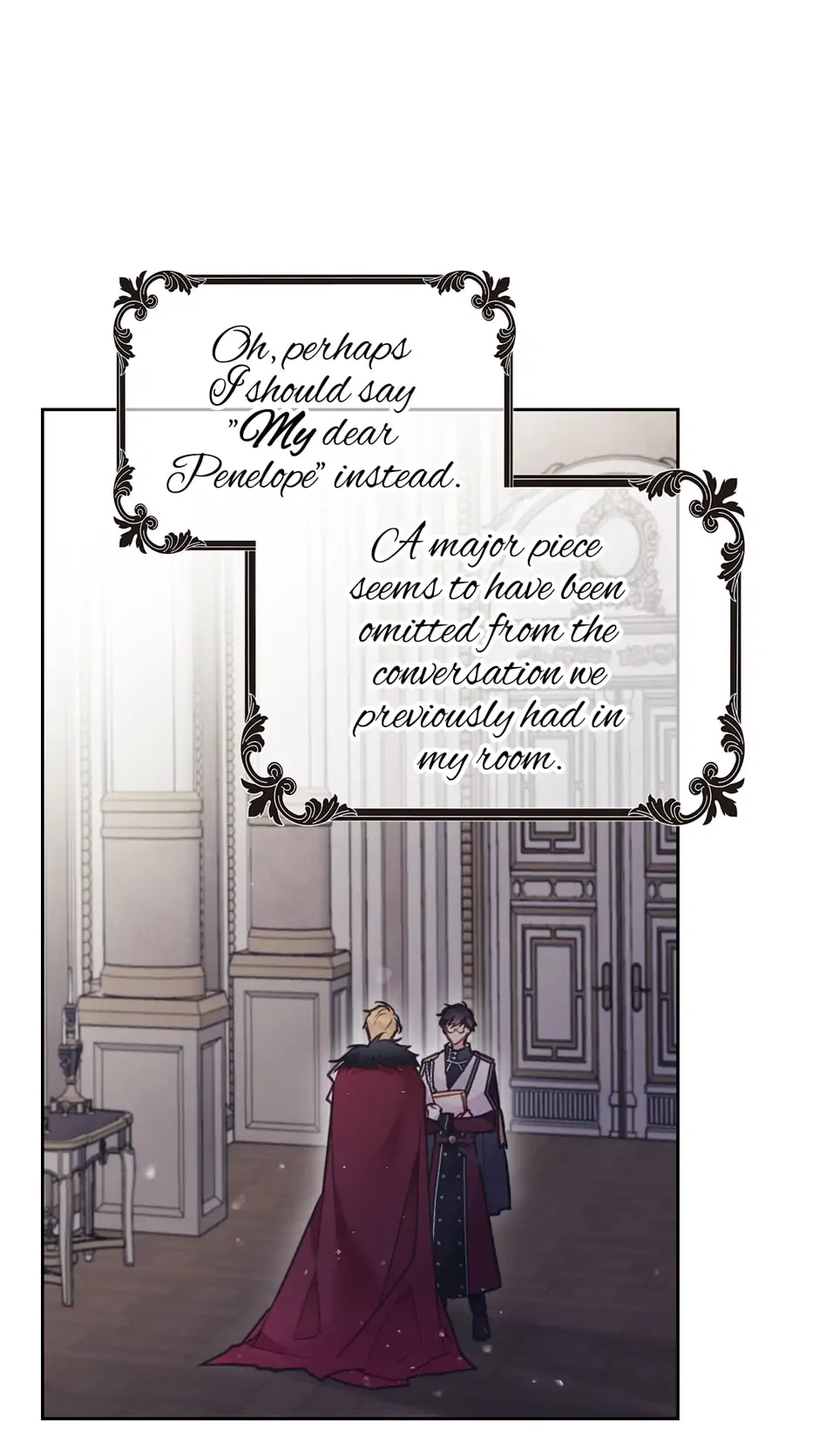 Page 25 of Chapter 98