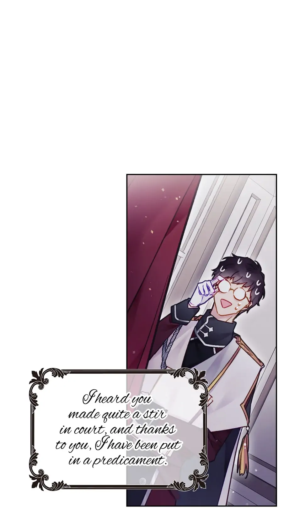 Page 26 of Chapter 98