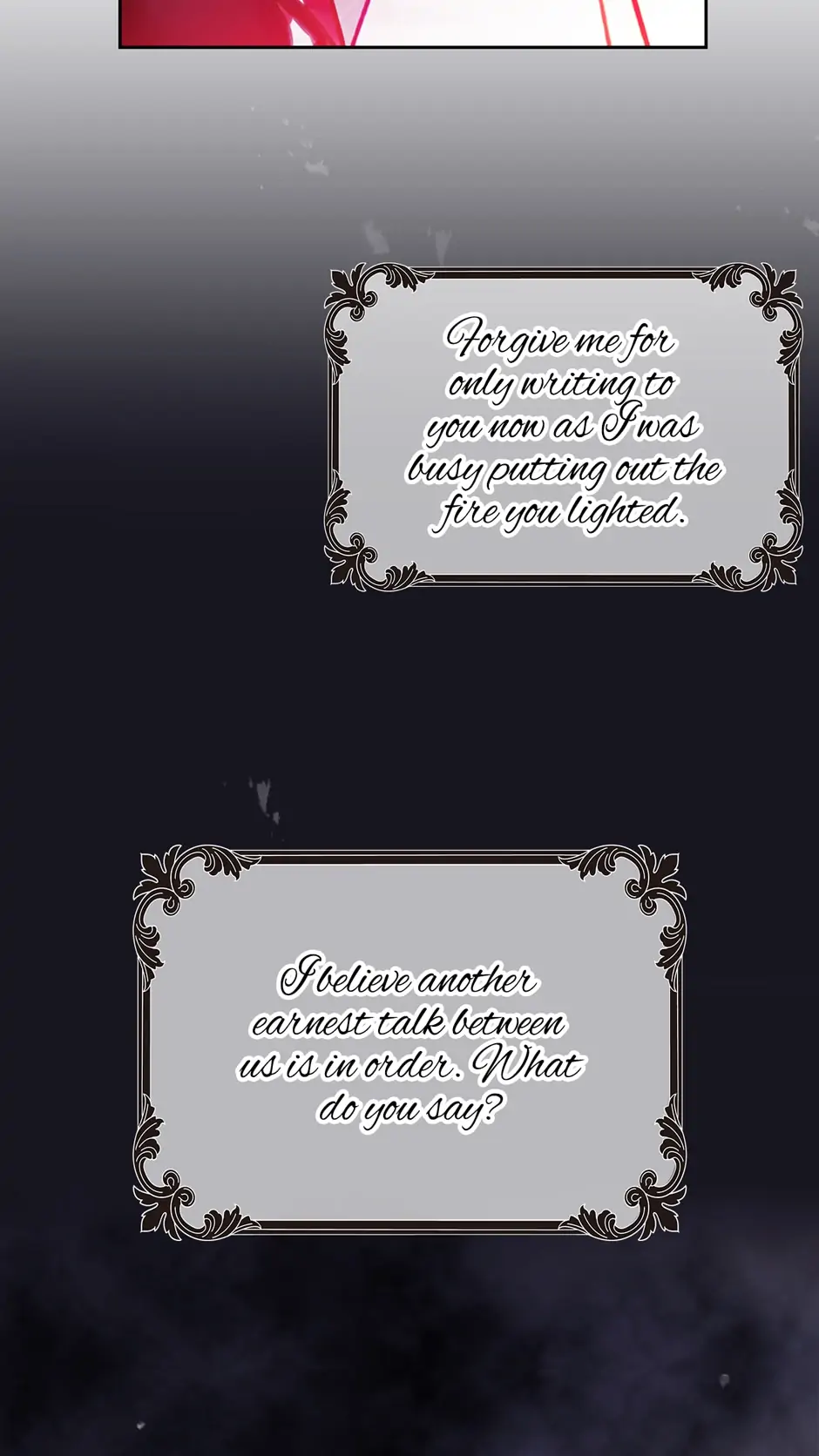 Page 28 of Chapter 98