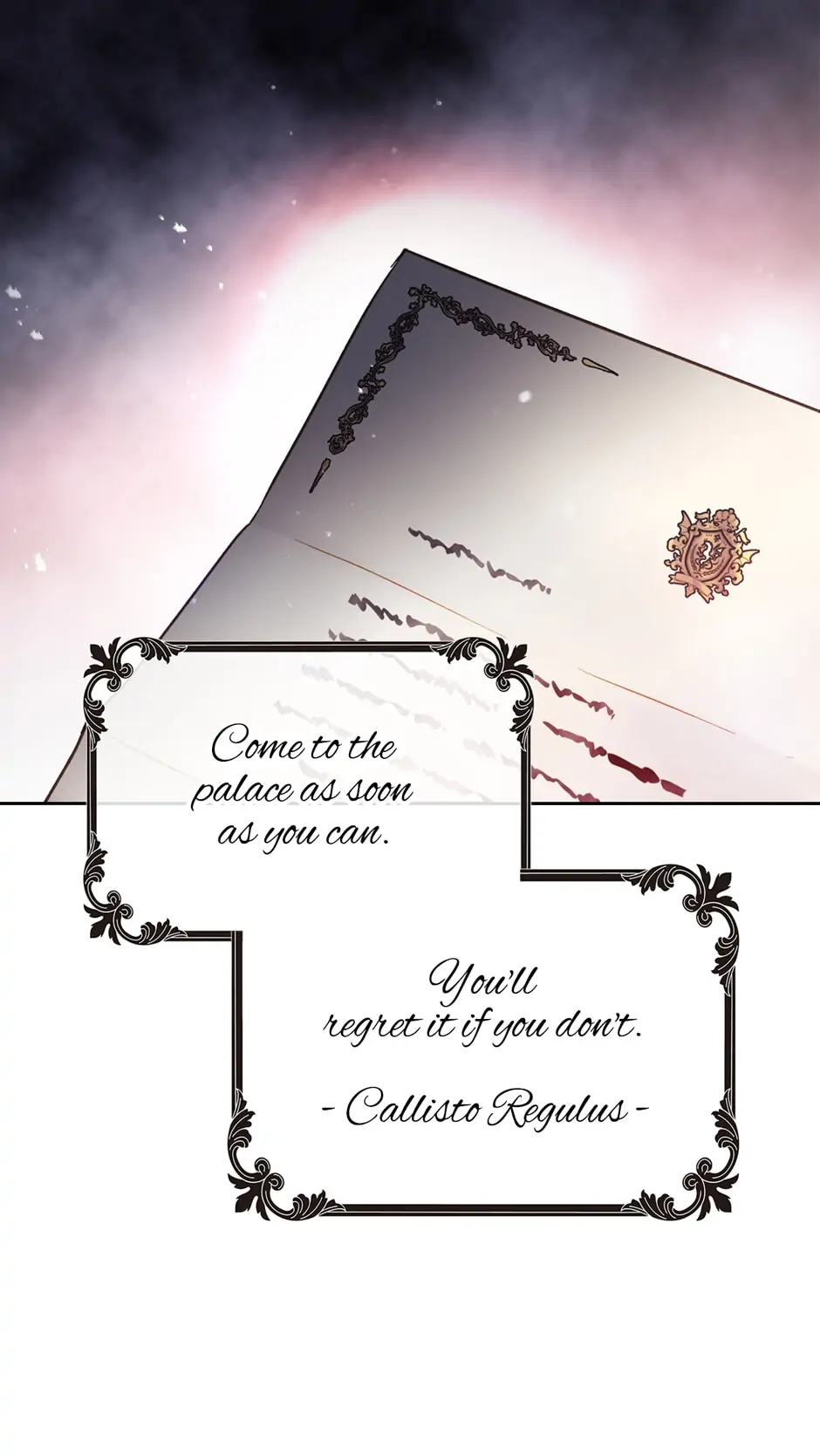 Page 29 of Chapter 98
