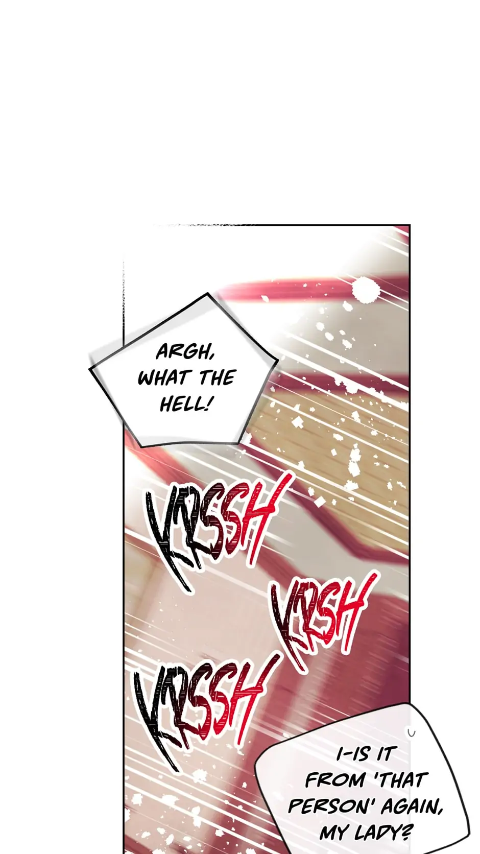 Page 30 of Chapter 98