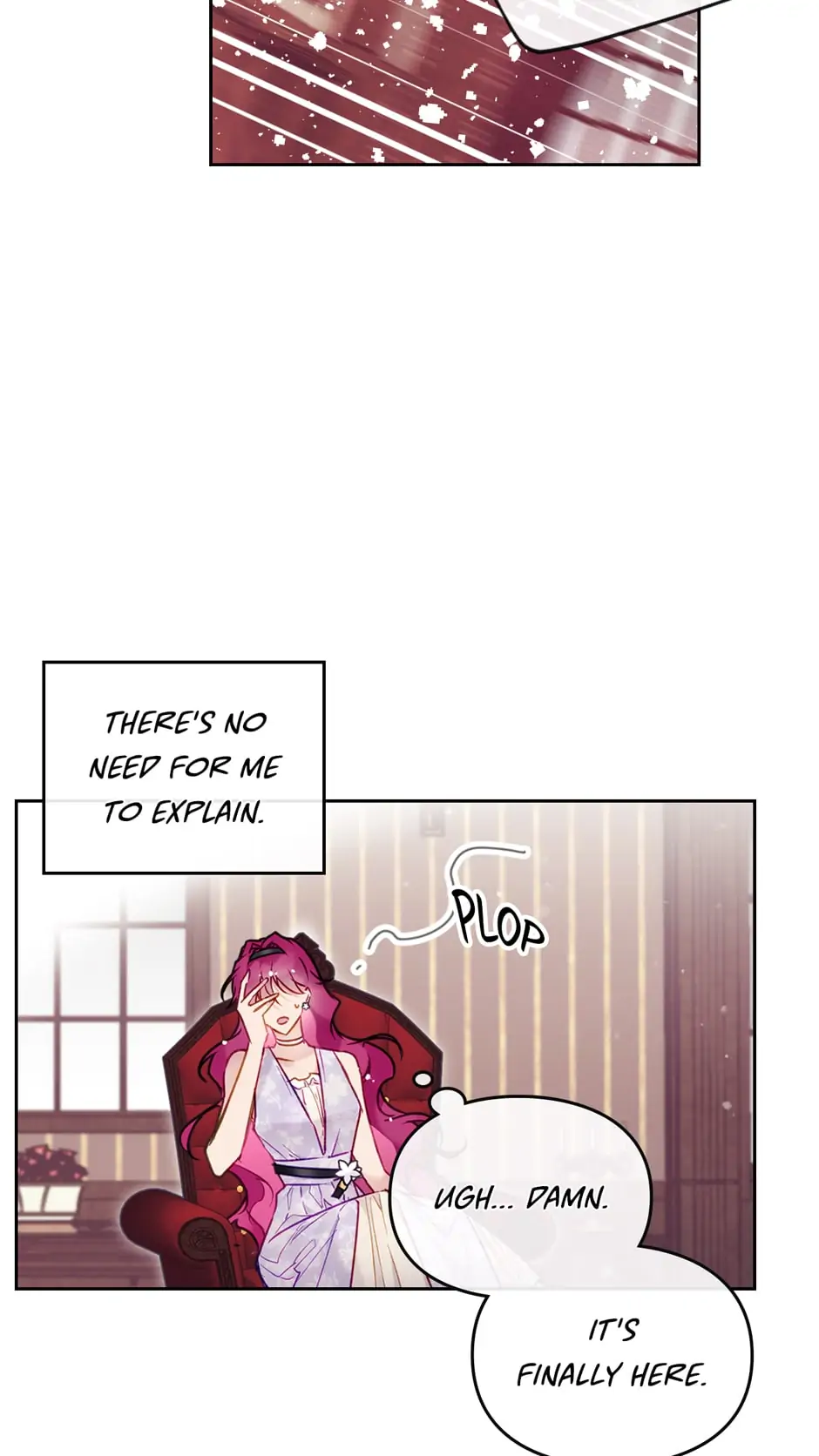 Page 31 of Chapter 98
