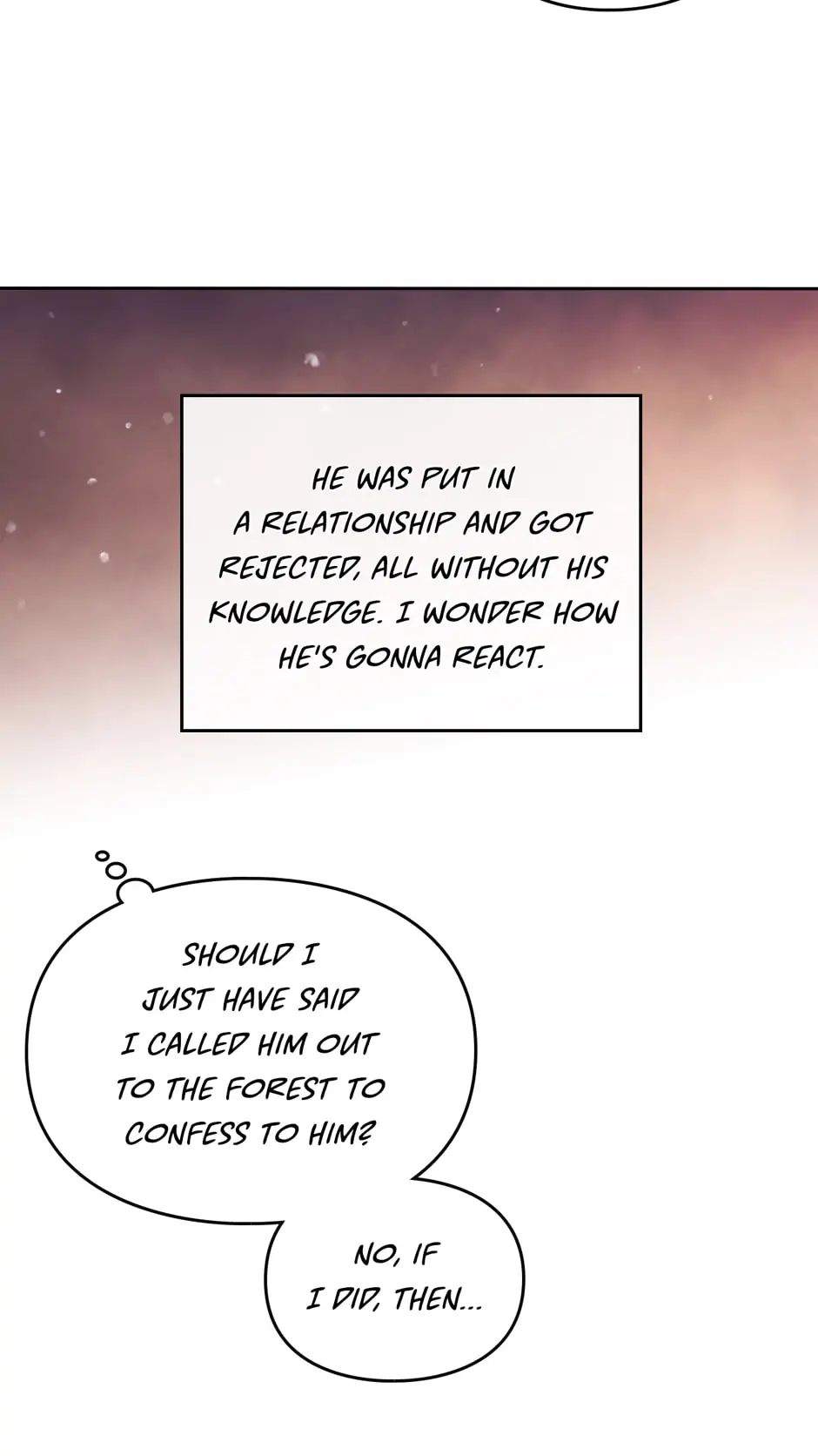 Page 32 of Chapter 98