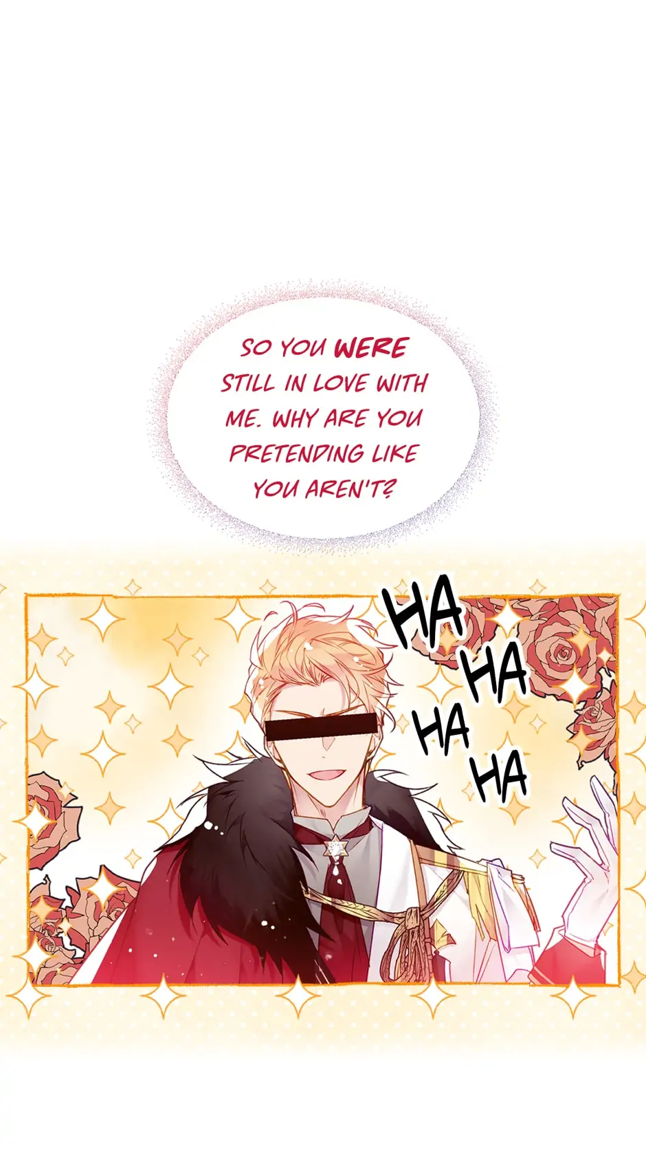 Page 33 of Chapter 98