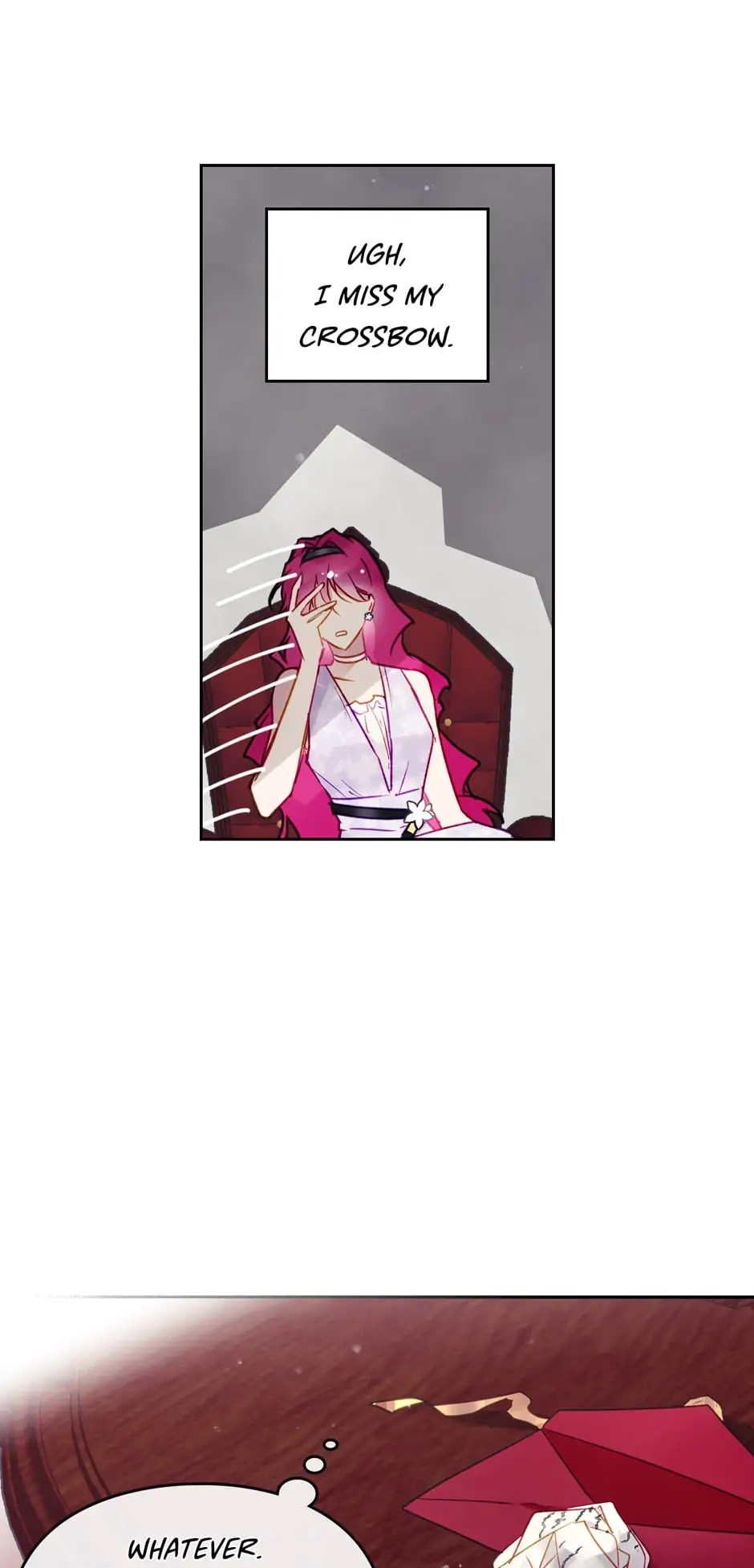 Page 34 of Chapter 98