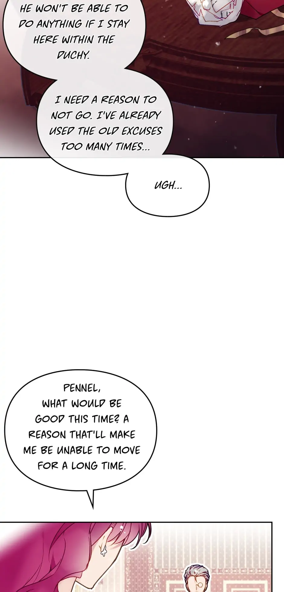 Page 35 of Chapter 98