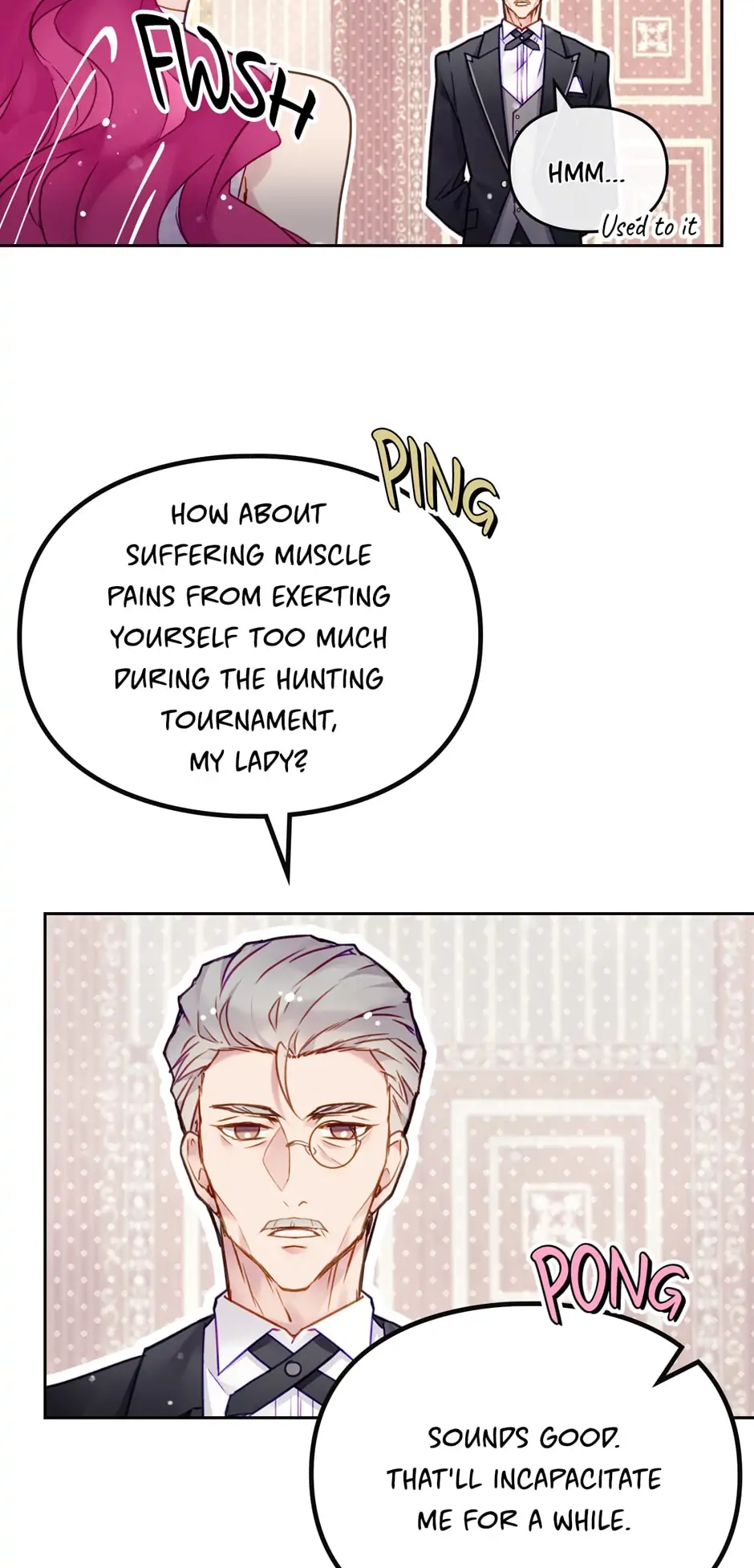 Page 36 of Chapter 98