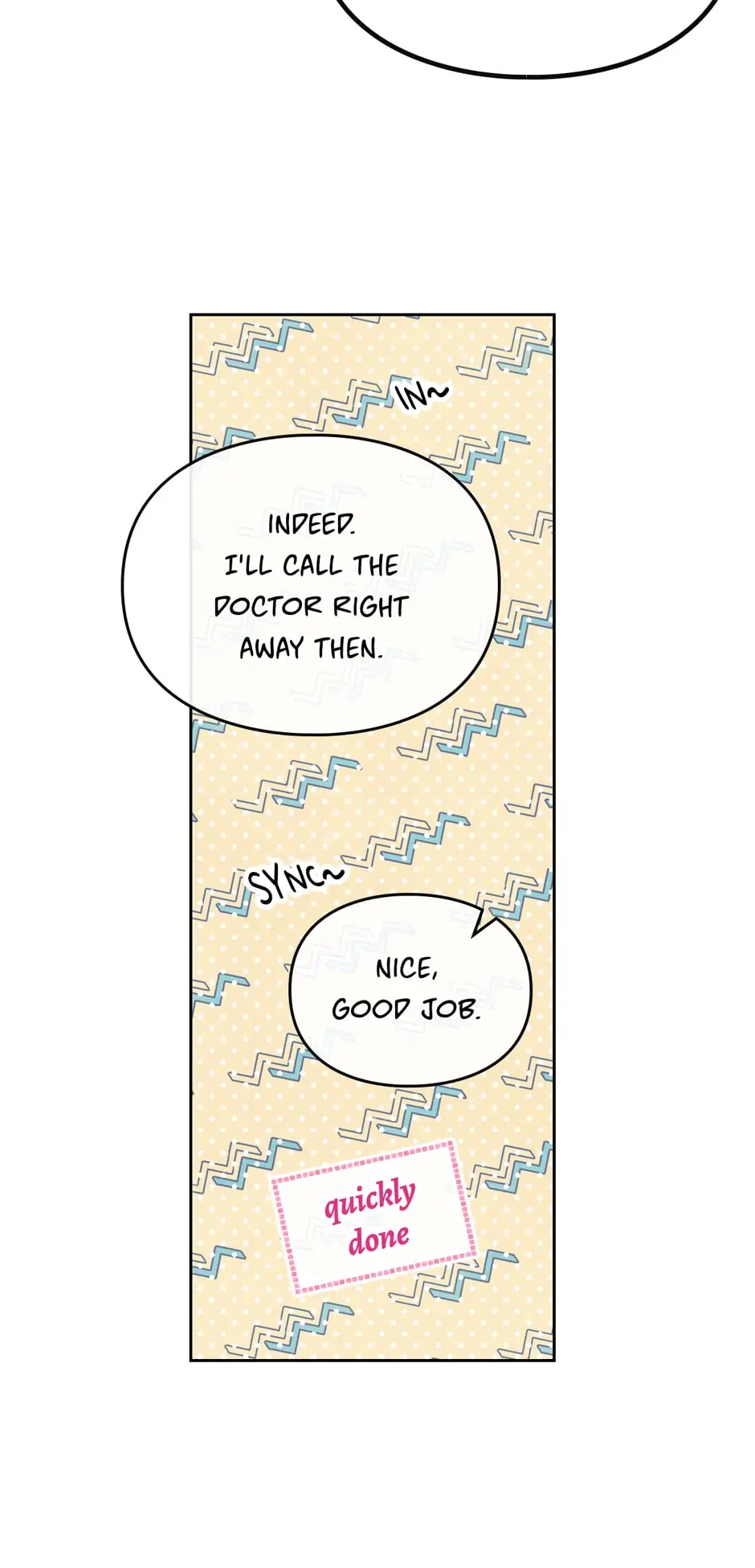 Page 37 of Chapter 98