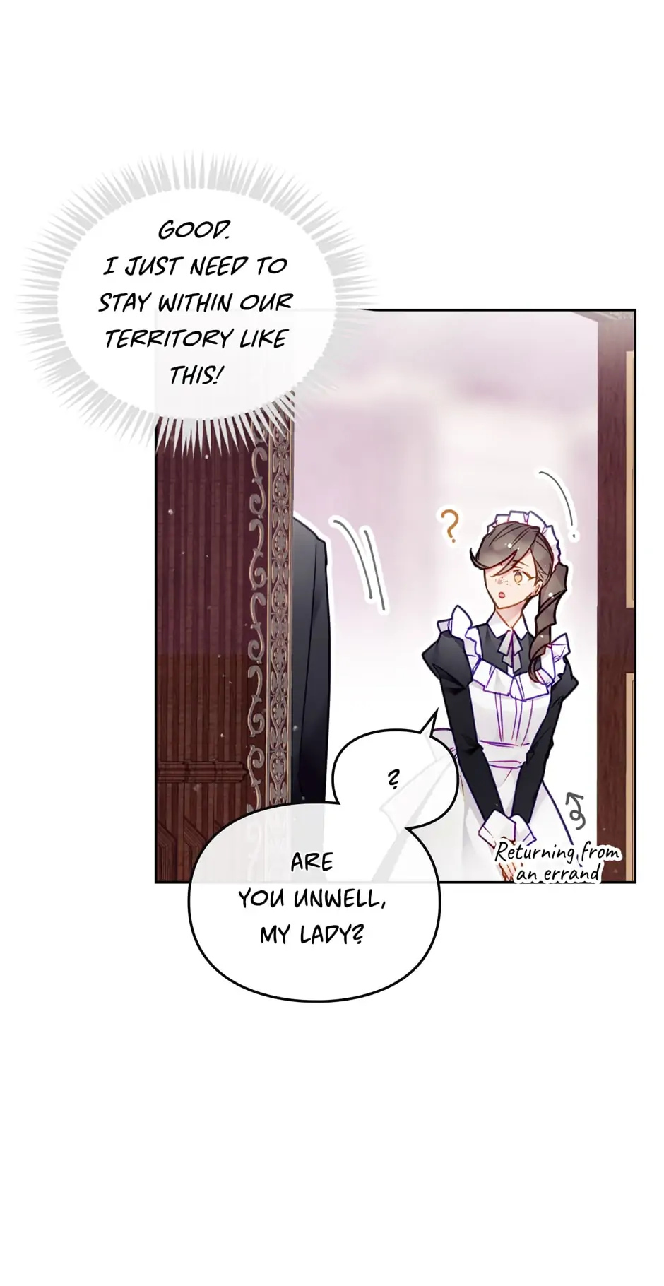Page 38 of Chapter 98