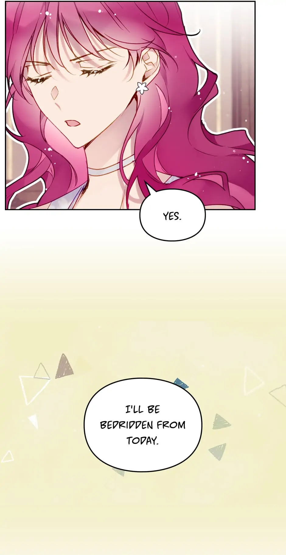 Page 39 of Chapter 98