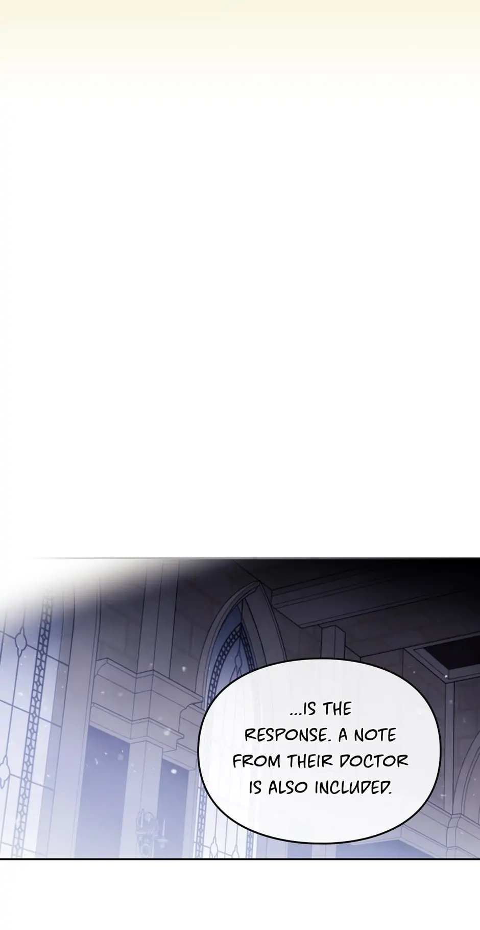 Page 40 of Chapter 98