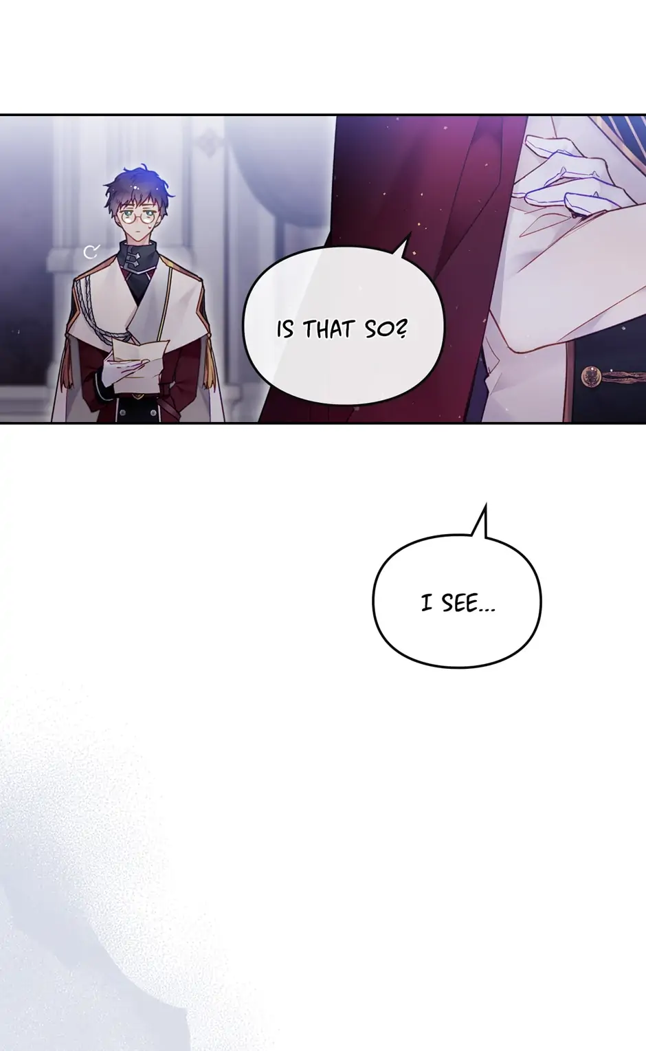 Page 41 of Chapter 98