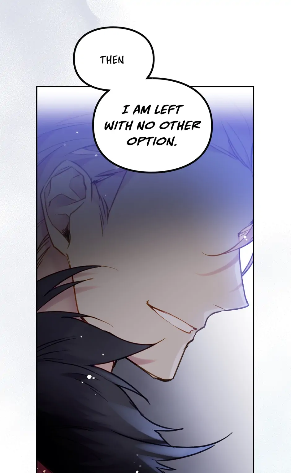Page 42 of Chapter 98