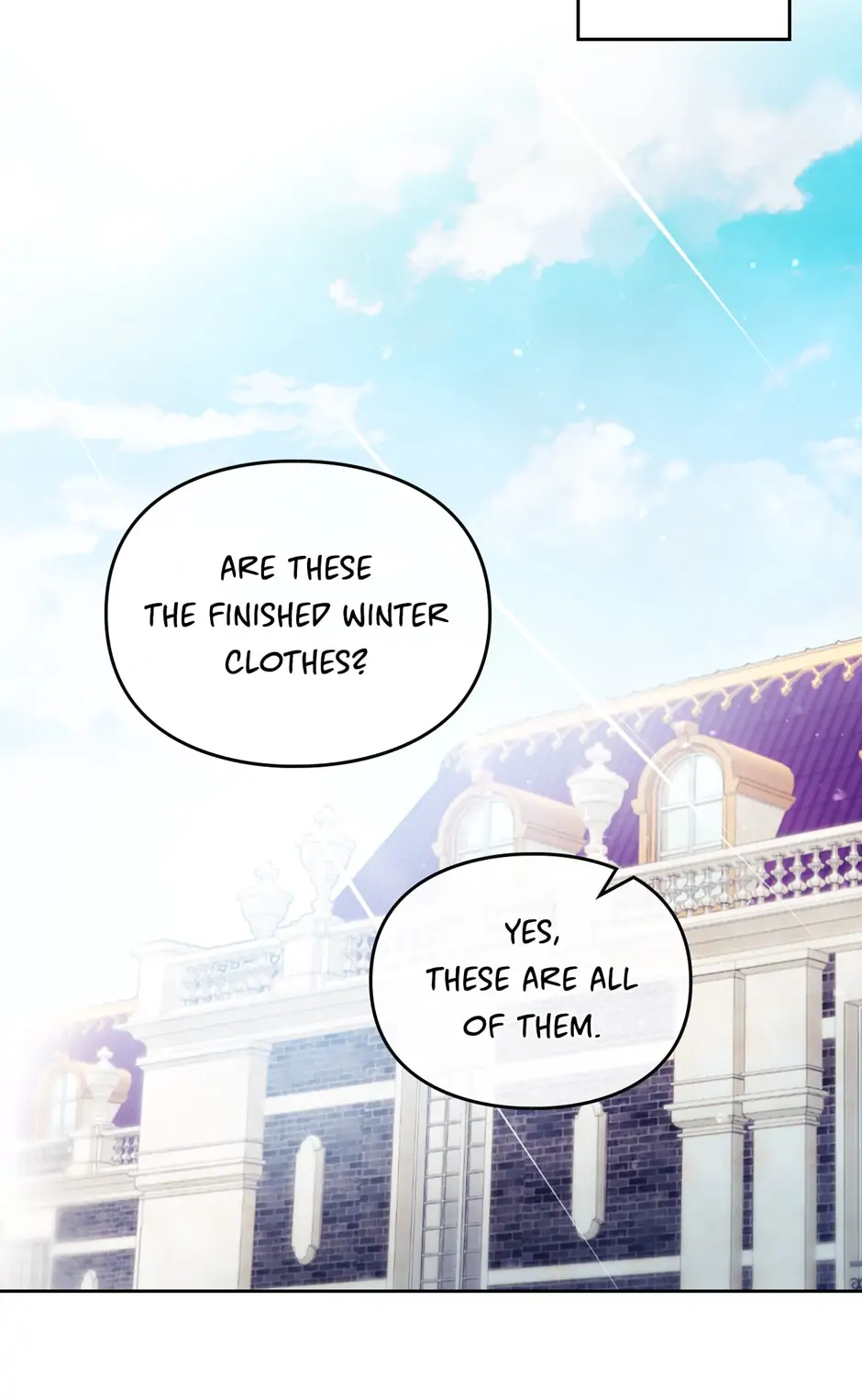Page 44 of Chapter 98