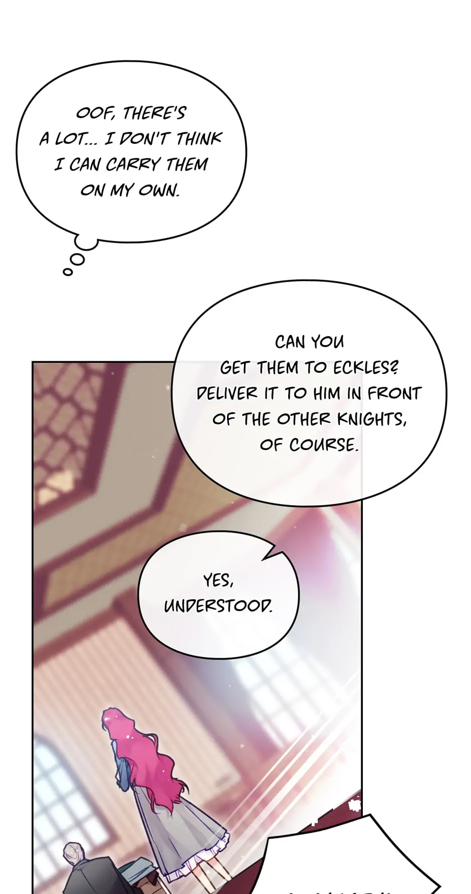 Page 45 of Chapter 98
