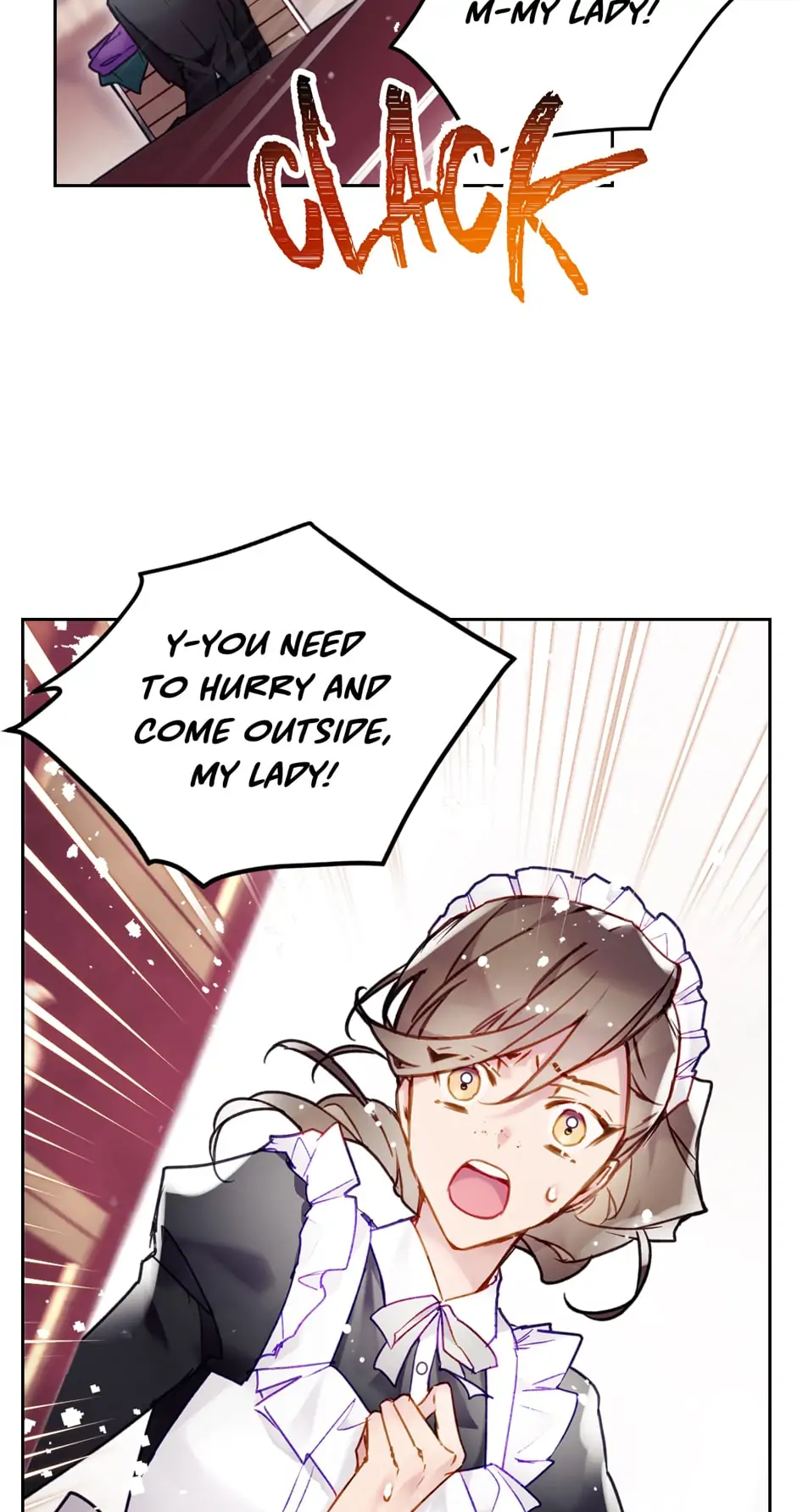Page 46 of Chapter 98