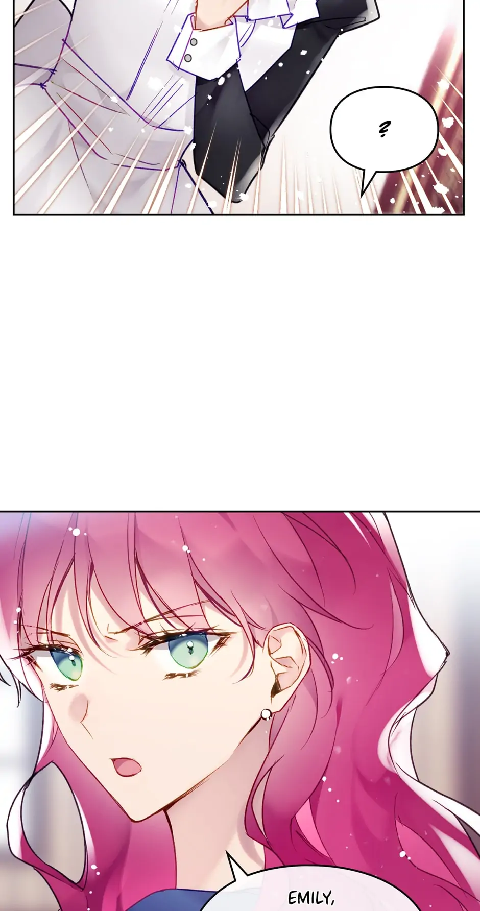 Page 47 of Chapter 98