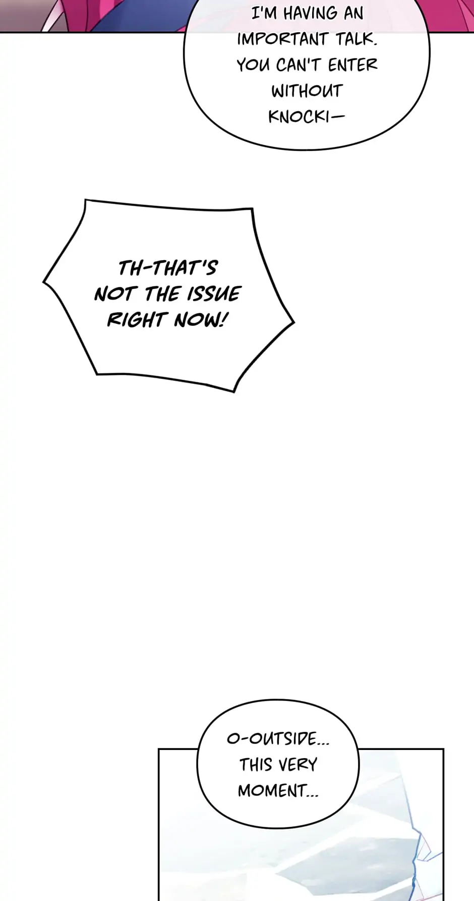 Page 48 of Chapter 98