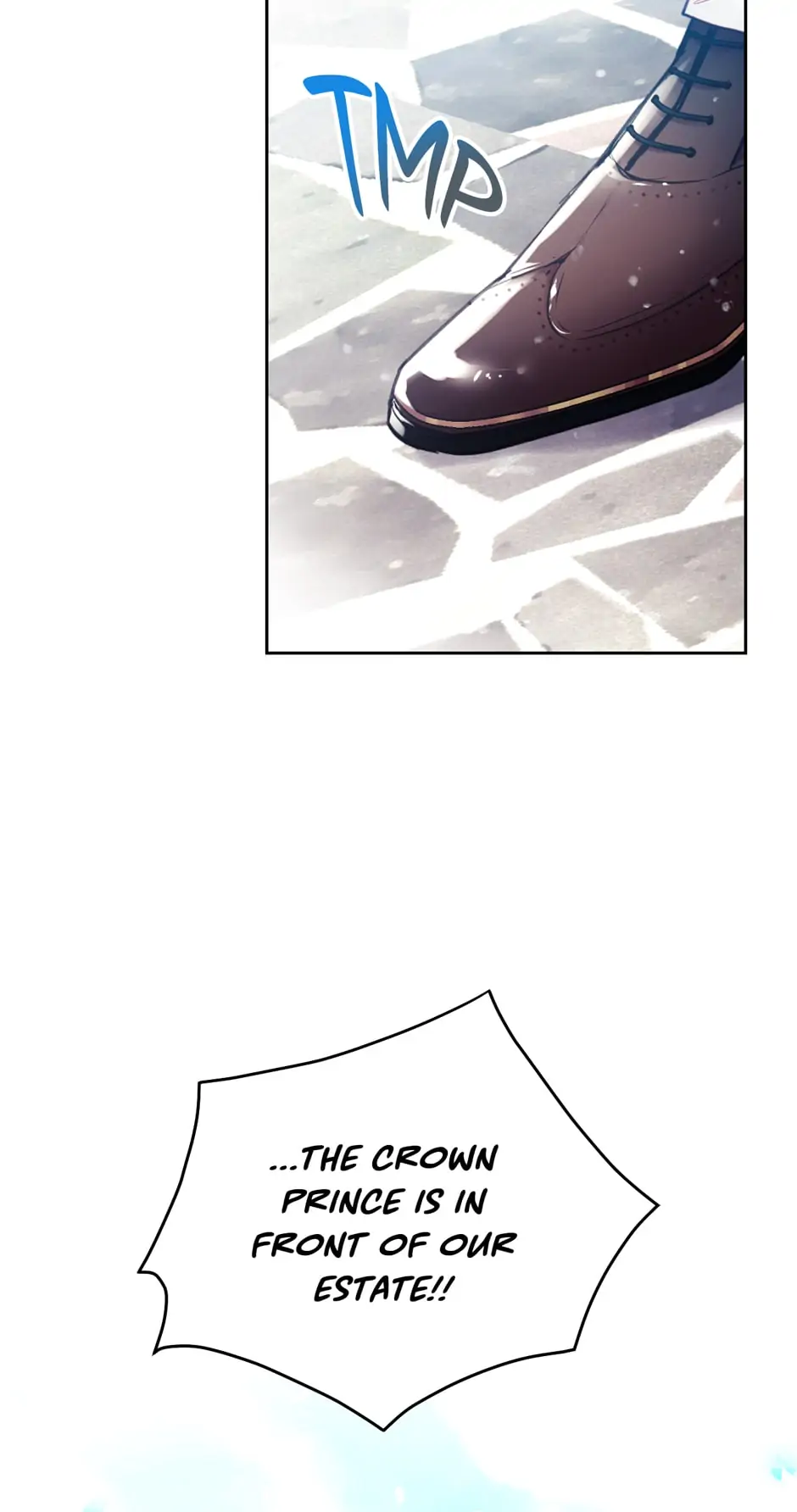 Page 49 of Chapter 98