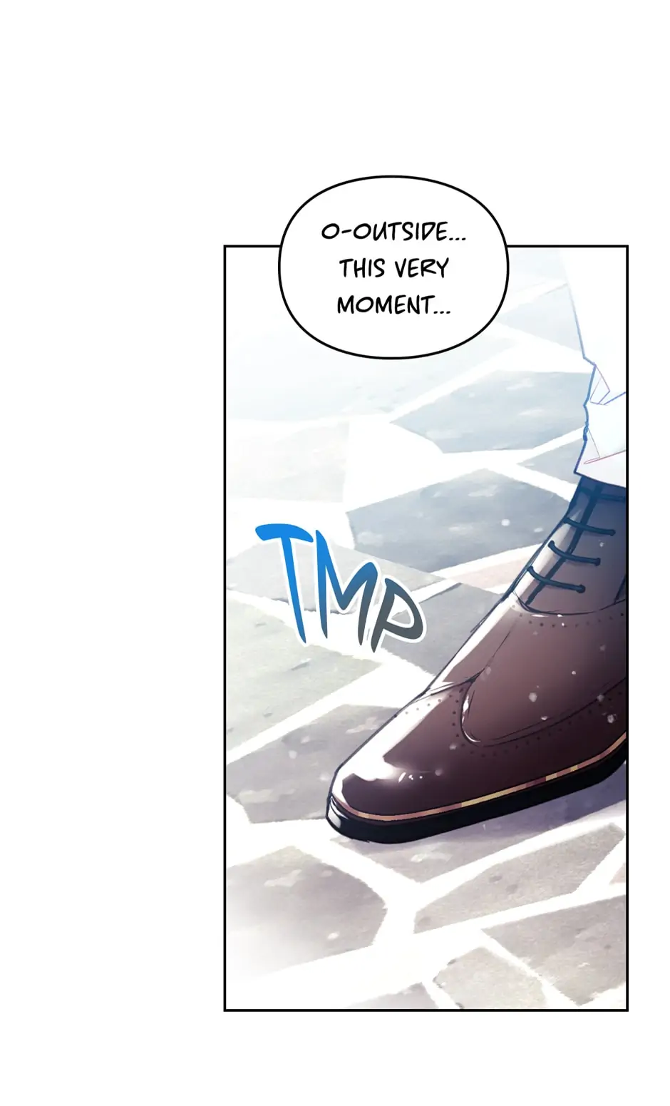 Page 1 of Chapter 99