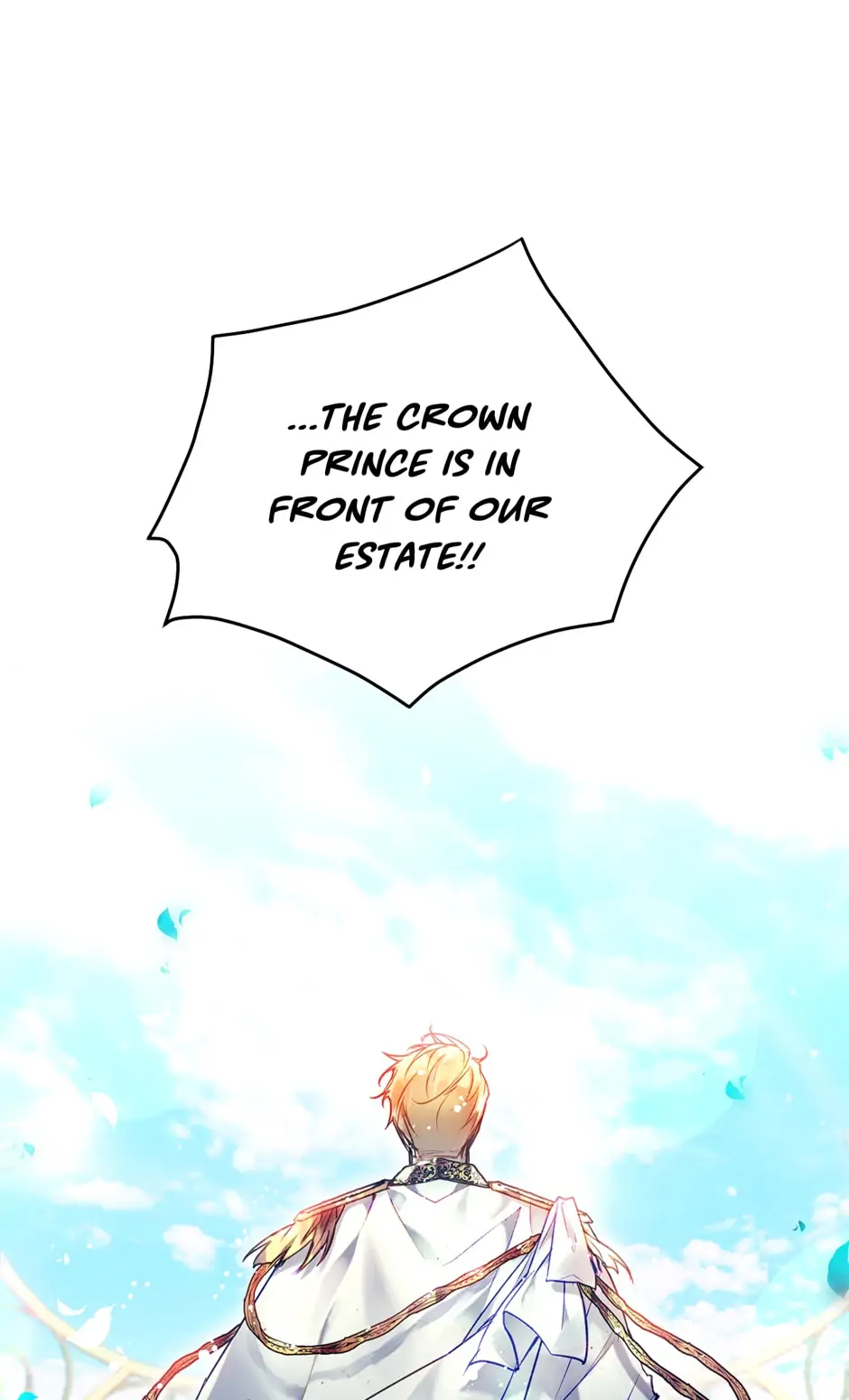Page 2 of Chapter 99