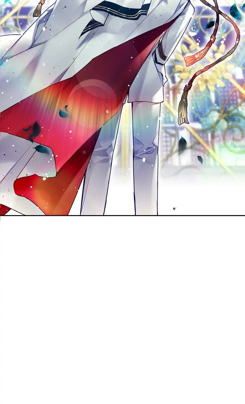 Page 3 of Chapter 99
