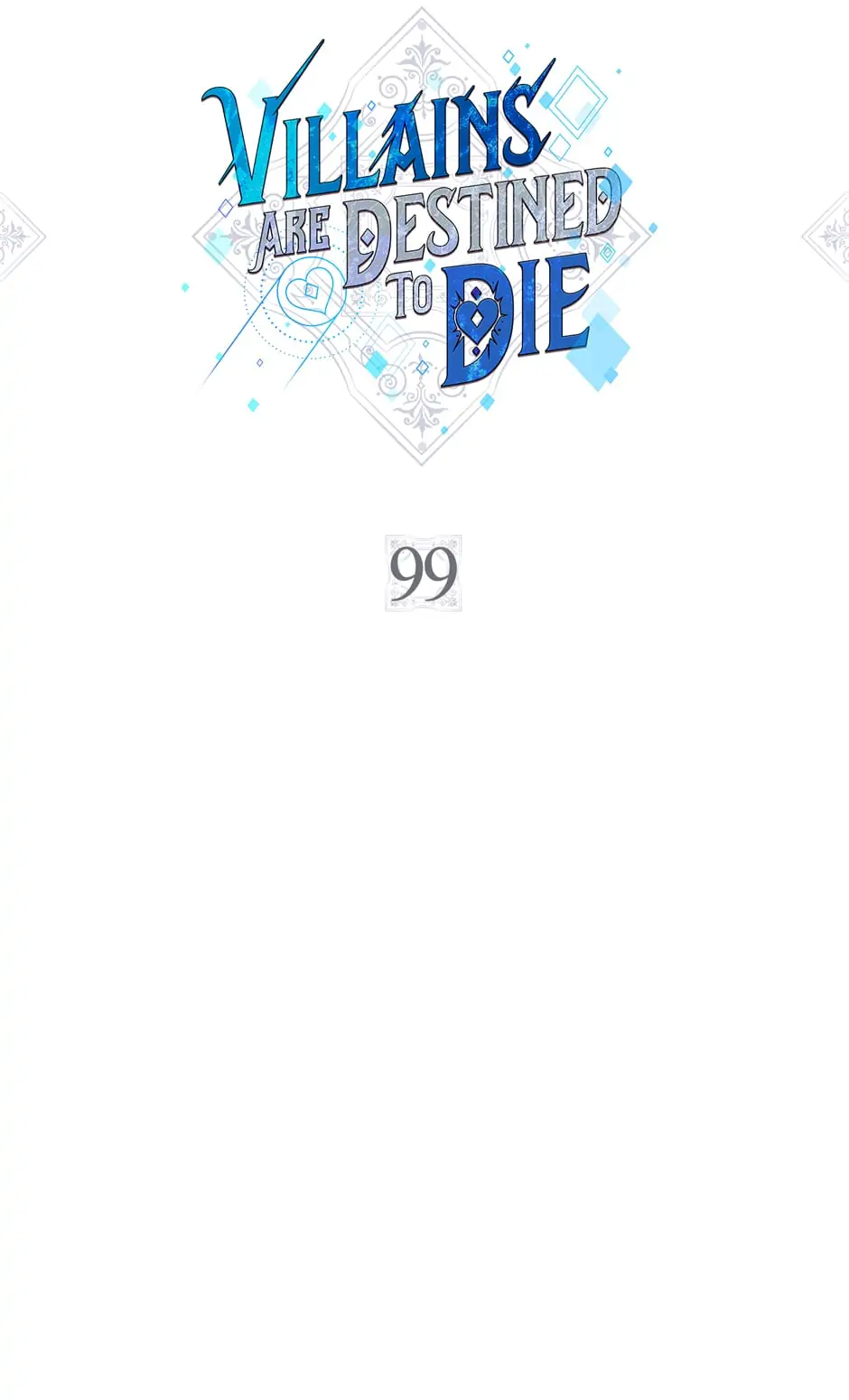 Page 4 of Chapter 99