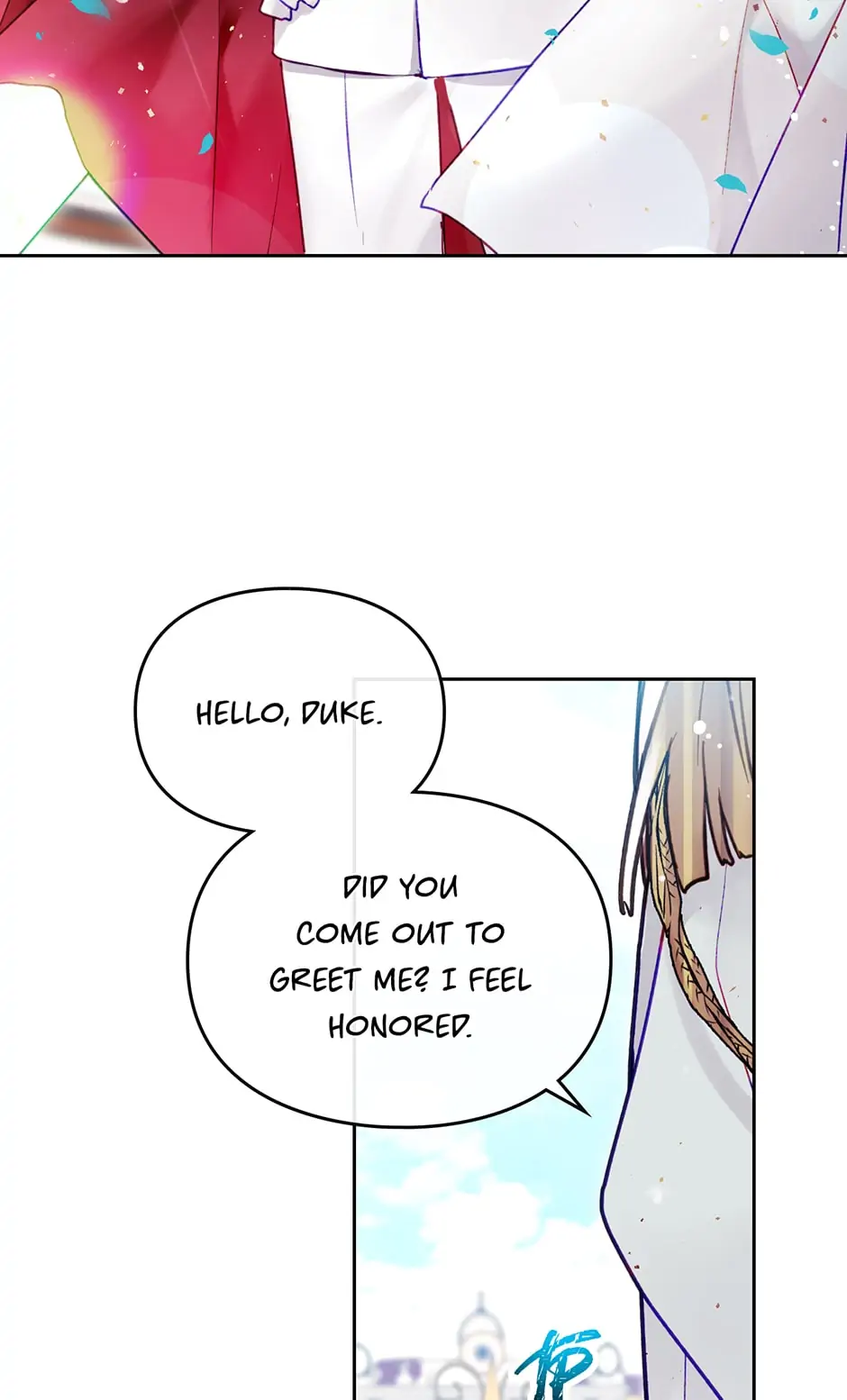 Page 6 of Chapter 99
