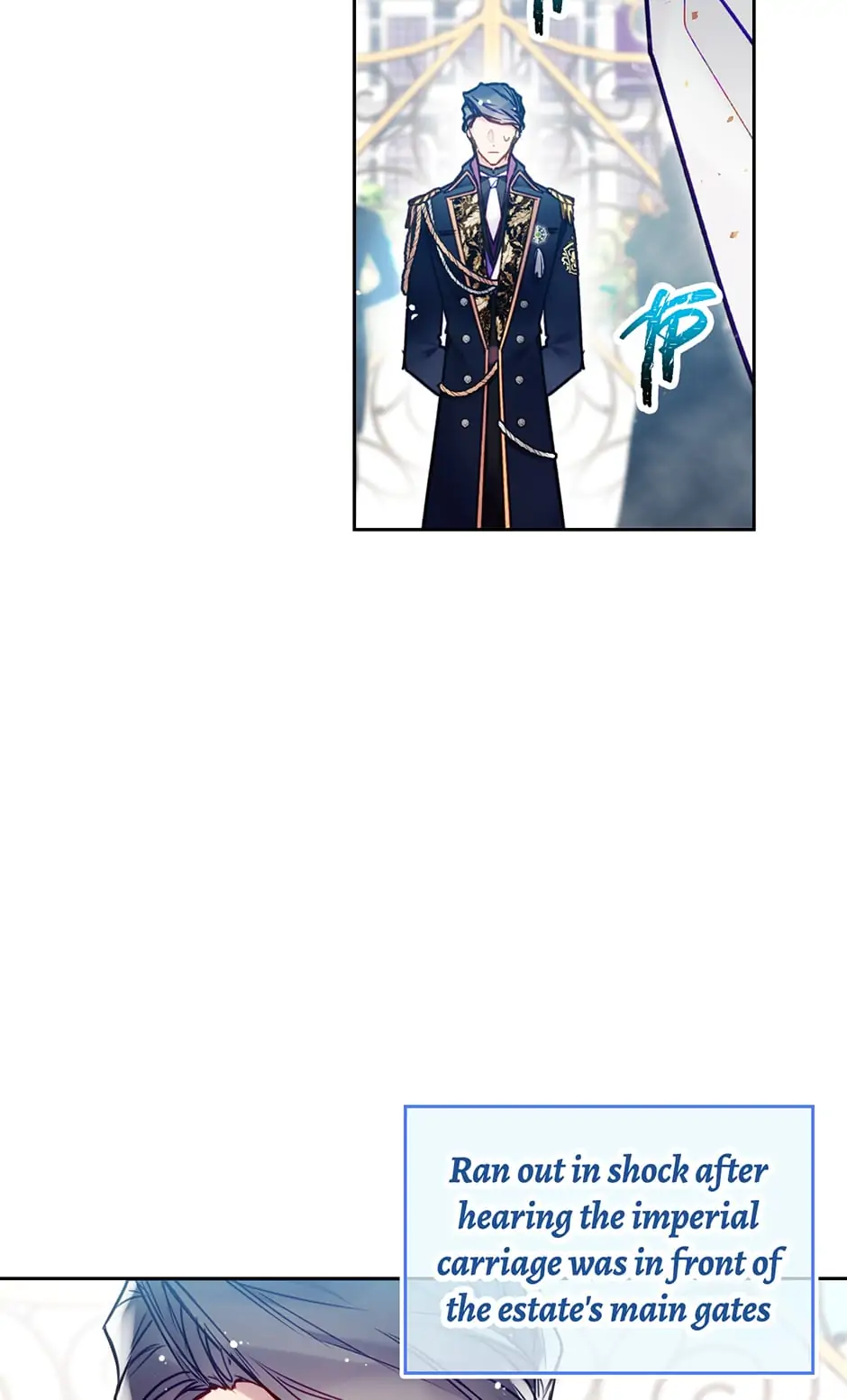Page 7 of Chapter 99